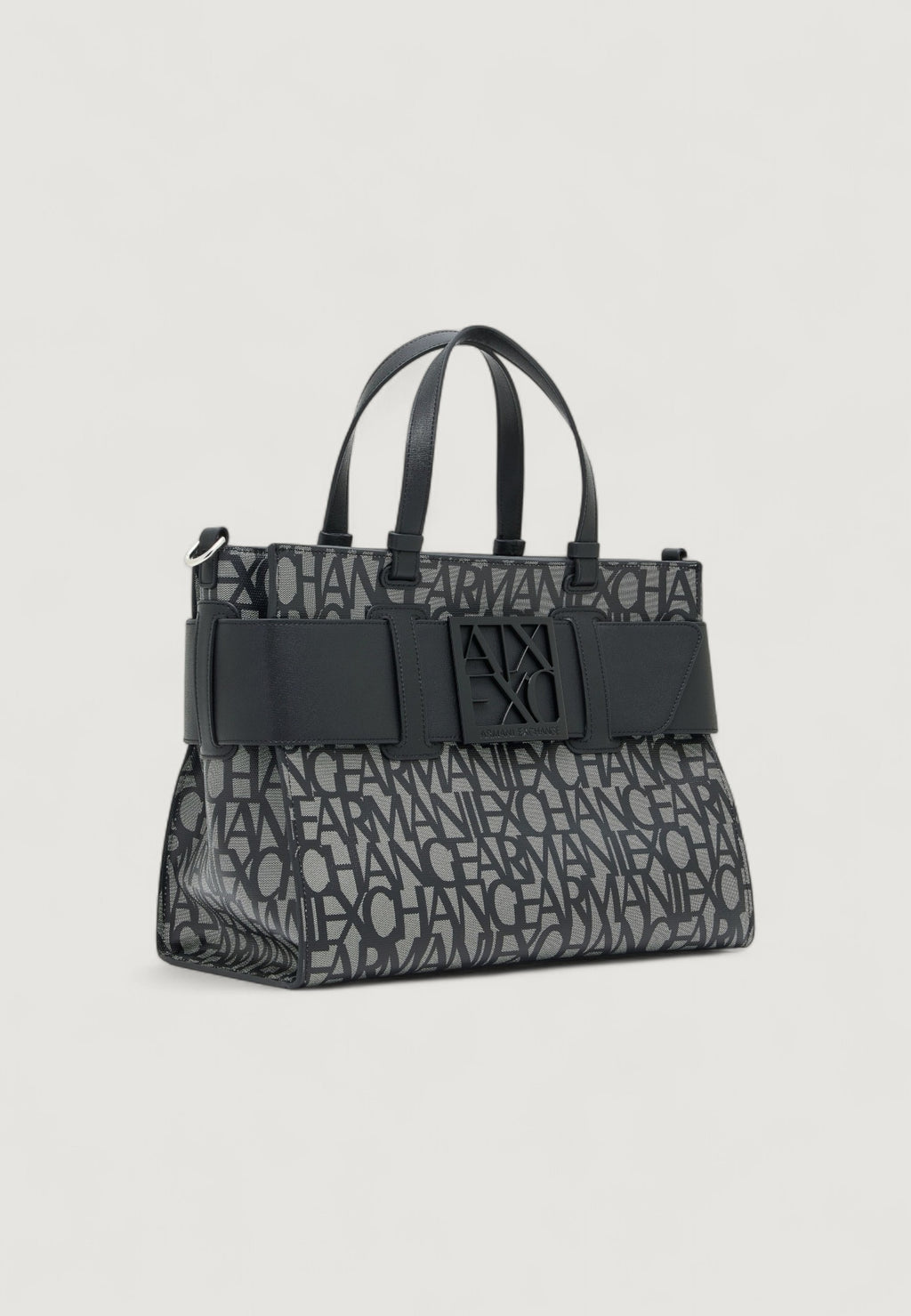 Bag Armani Exchange 942689 3F742