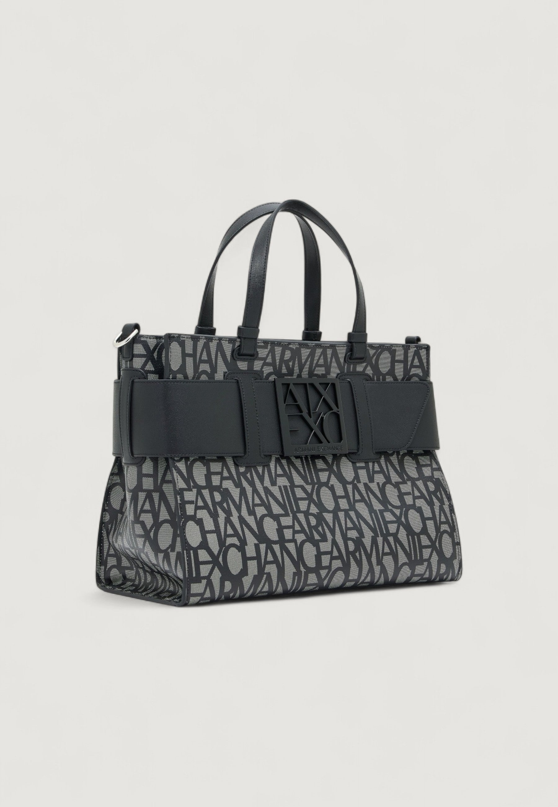 Bag Armani Exchange 942689 3F742