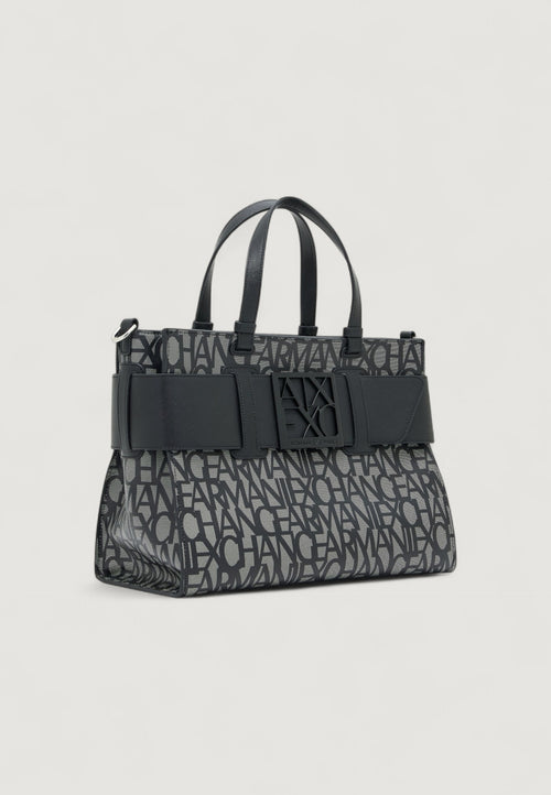 Bag Armani Exchange 942689 3F742