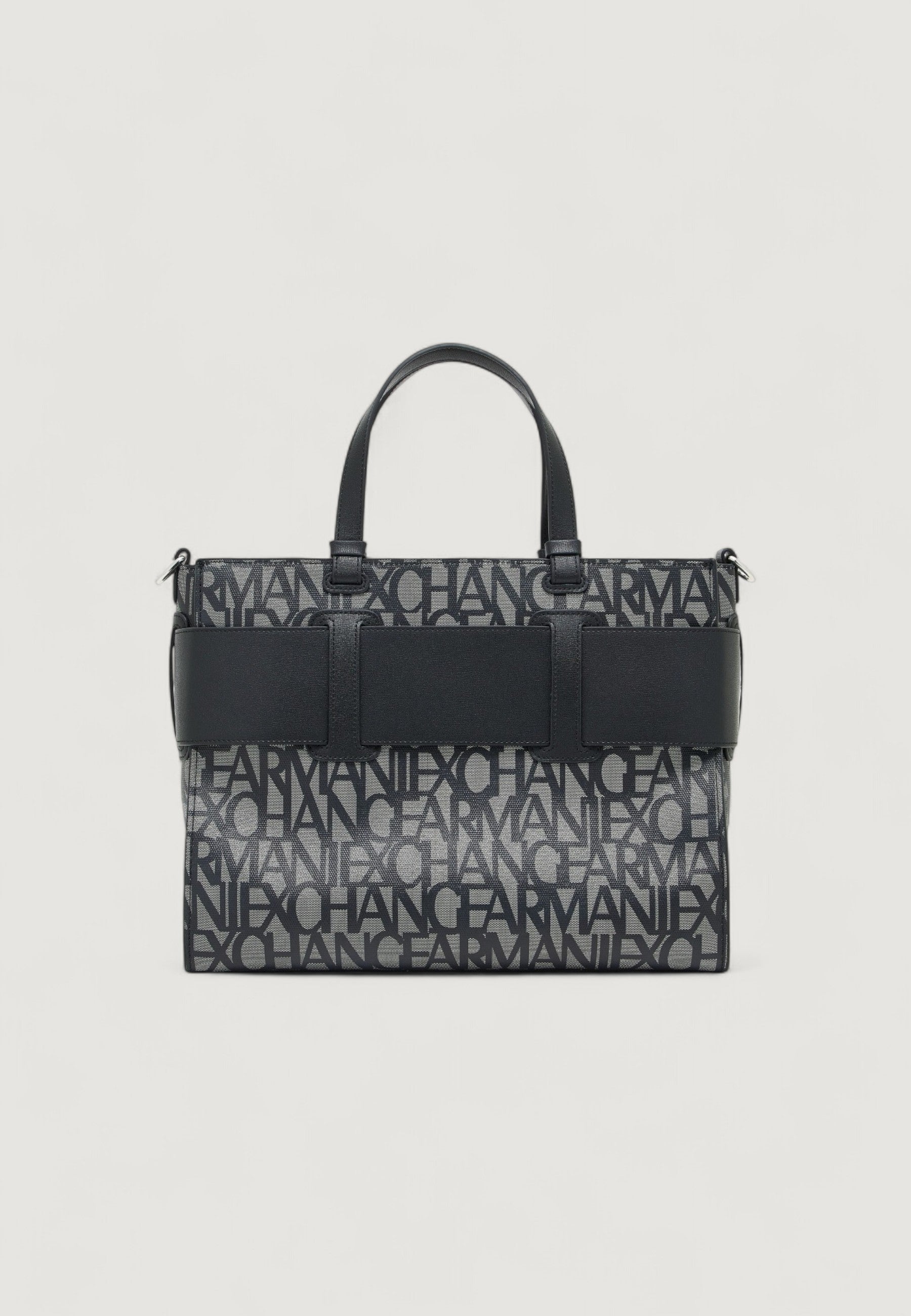 Bag Armani Exchange 942689 3F742