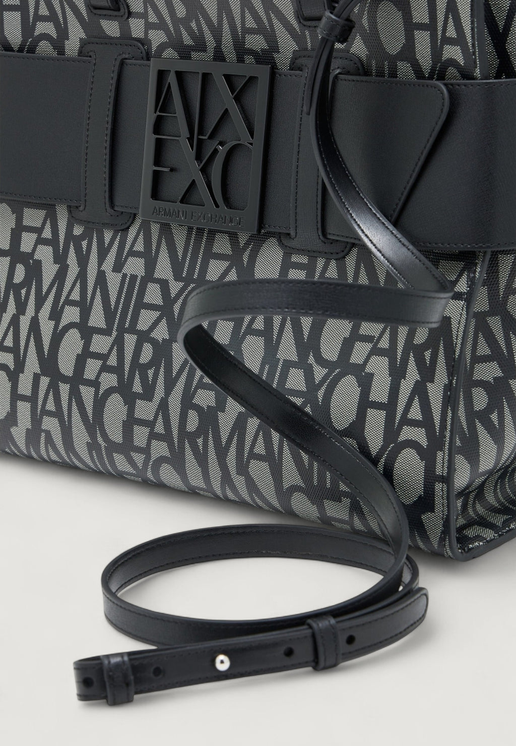 Bag Armani Exchange 942689 3F742