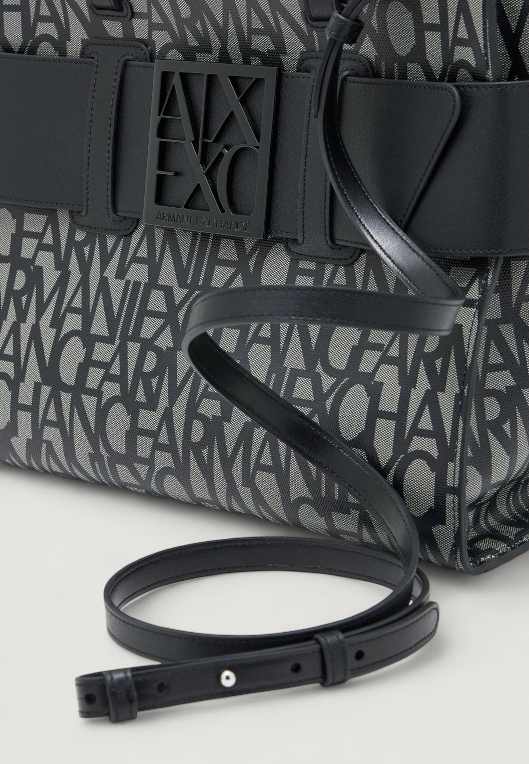 Bag Armani Exchange 942689 3F742