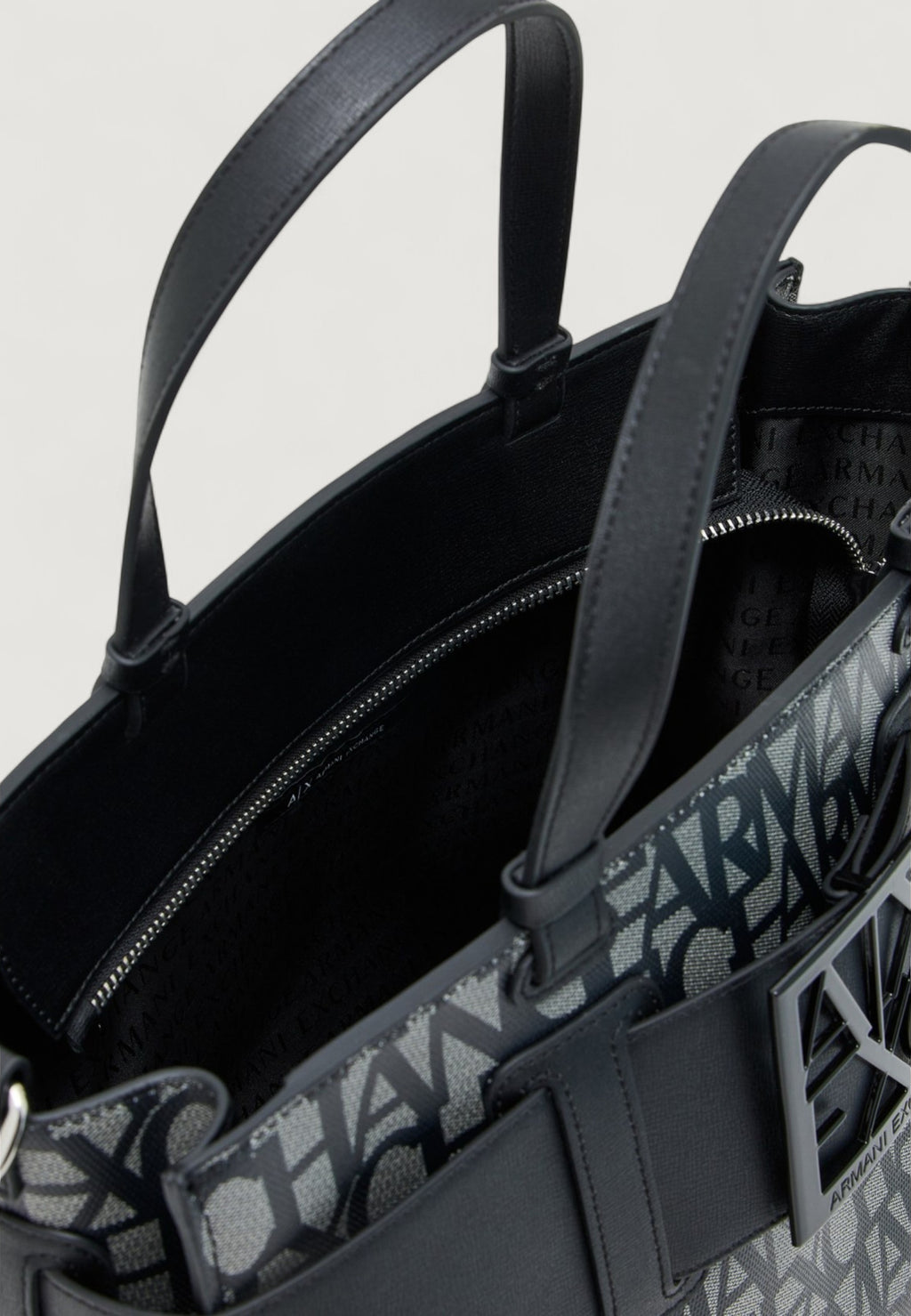 Bag Armani Exchange 942689 3F742