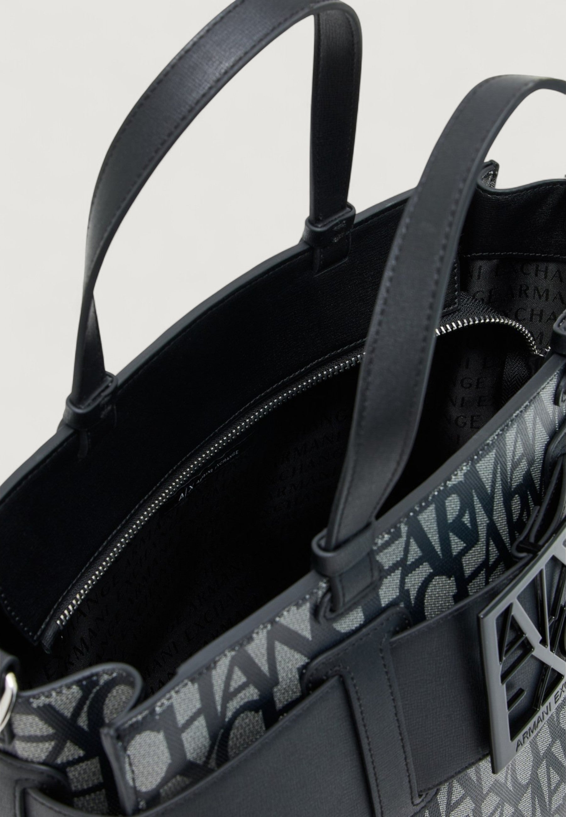 Bag Armani Exchange 942689 3F742