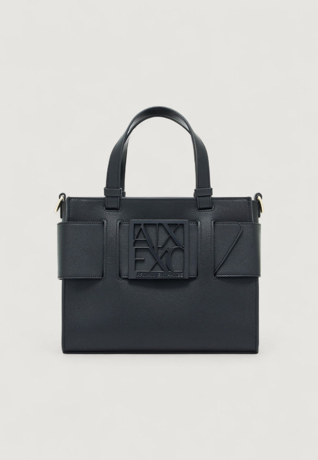 Bag Armani Exchange 942690 0A874