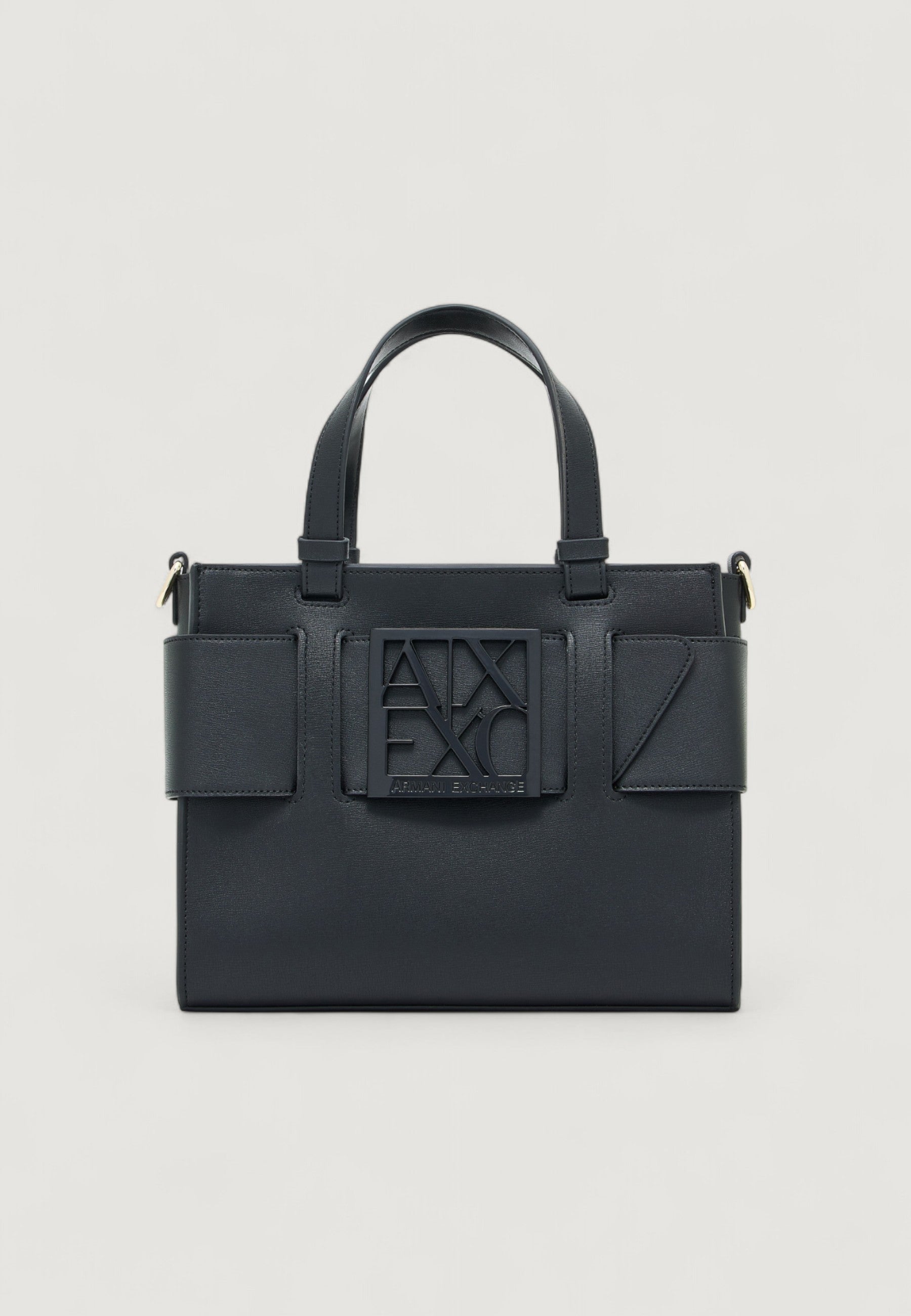 Bag Armani Exchange 942690 0A874