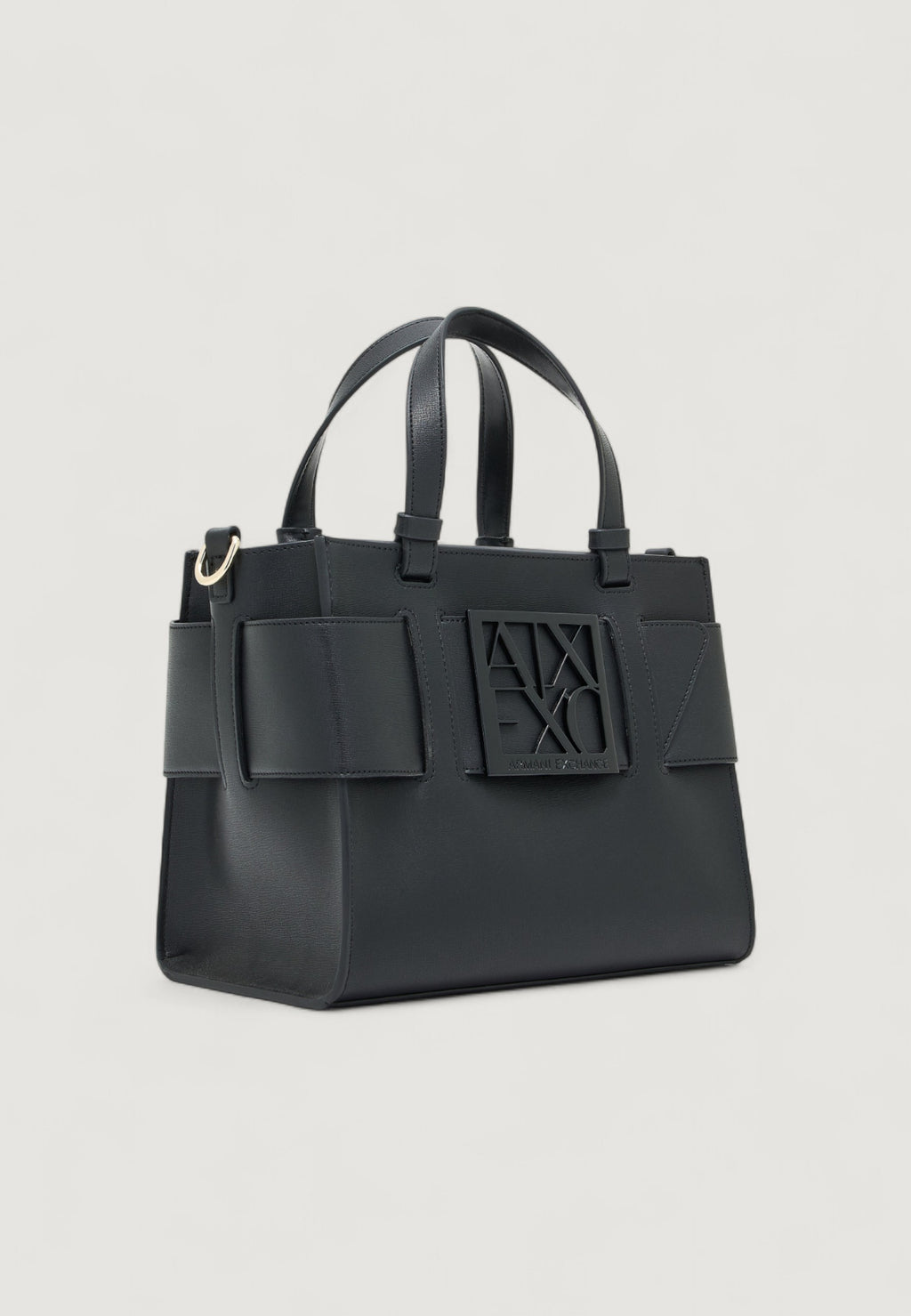 Bag Armani Exchange 942690 0A874