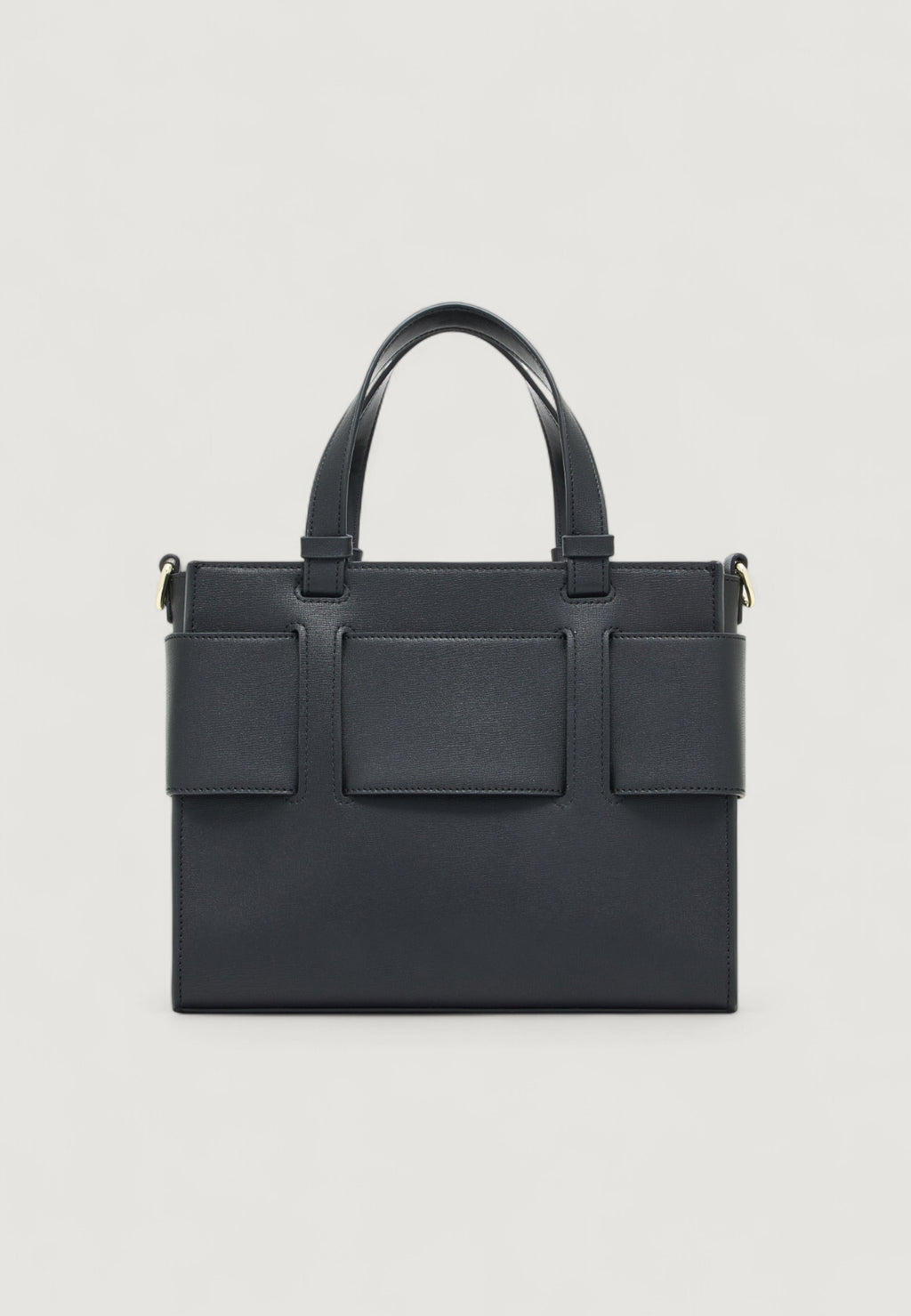 Bag Armani Exchange 942690 0A874