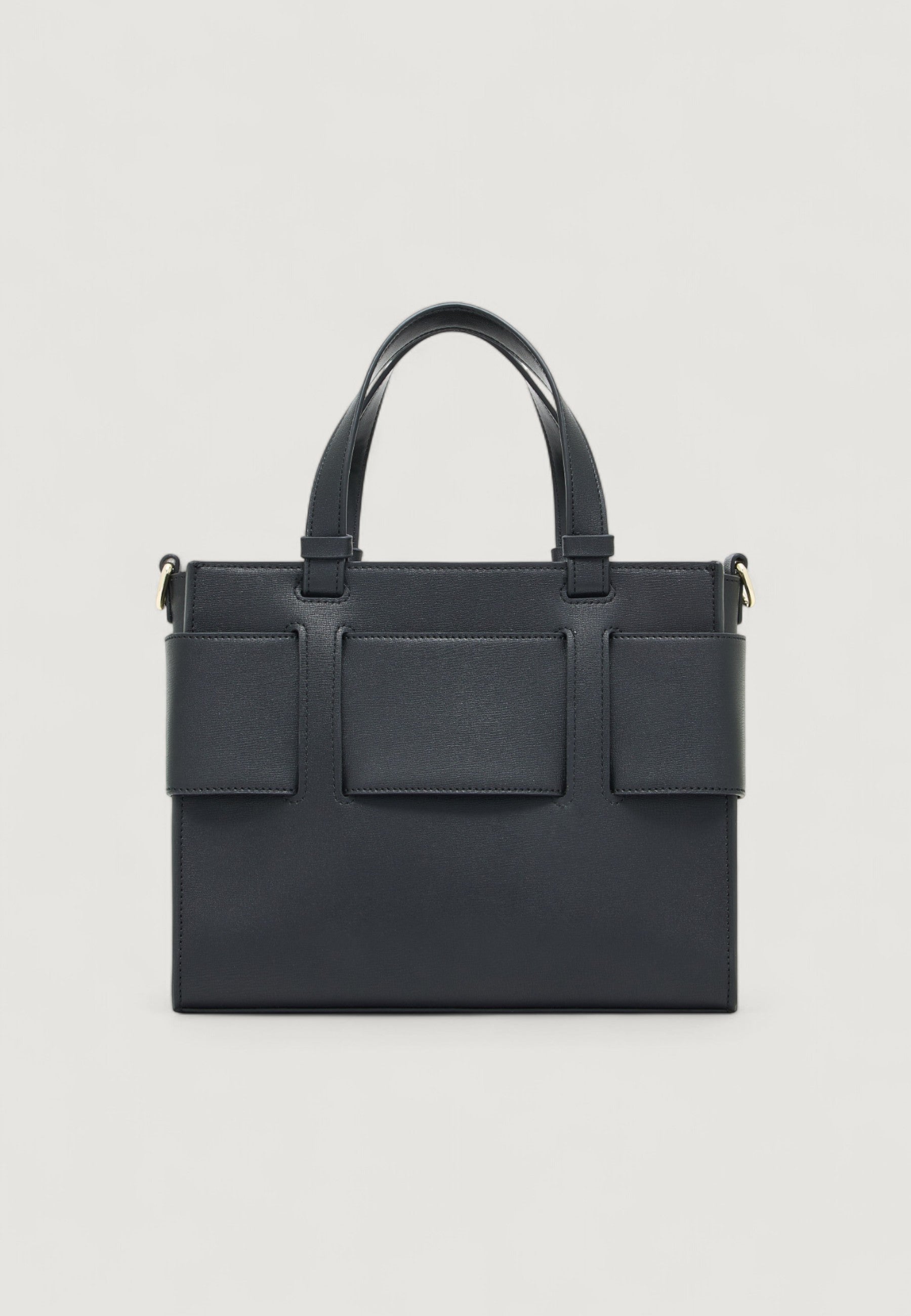 Bag Armani Exchange 942690 0A874