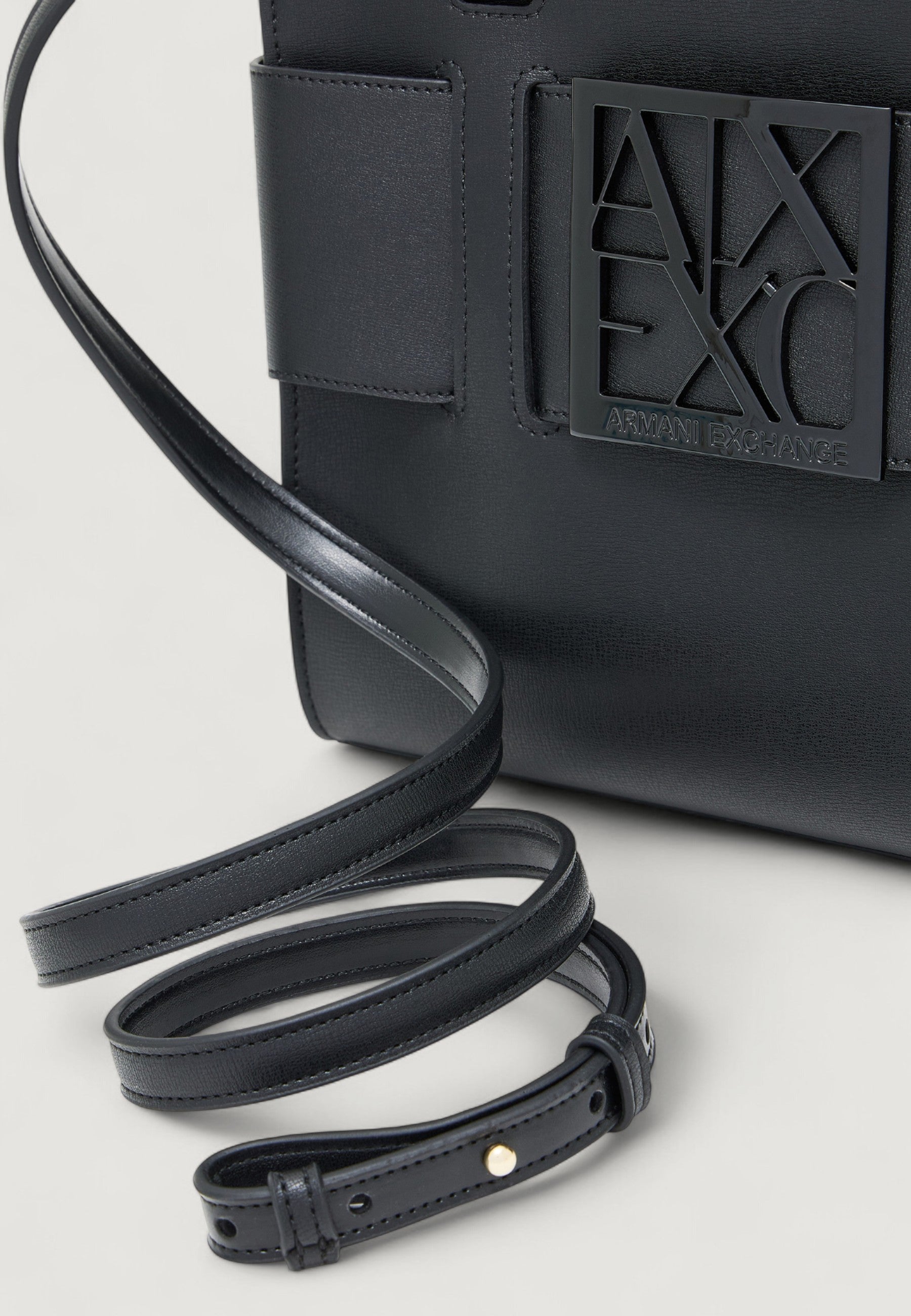 Bag Armani Exchange 942690 0A874