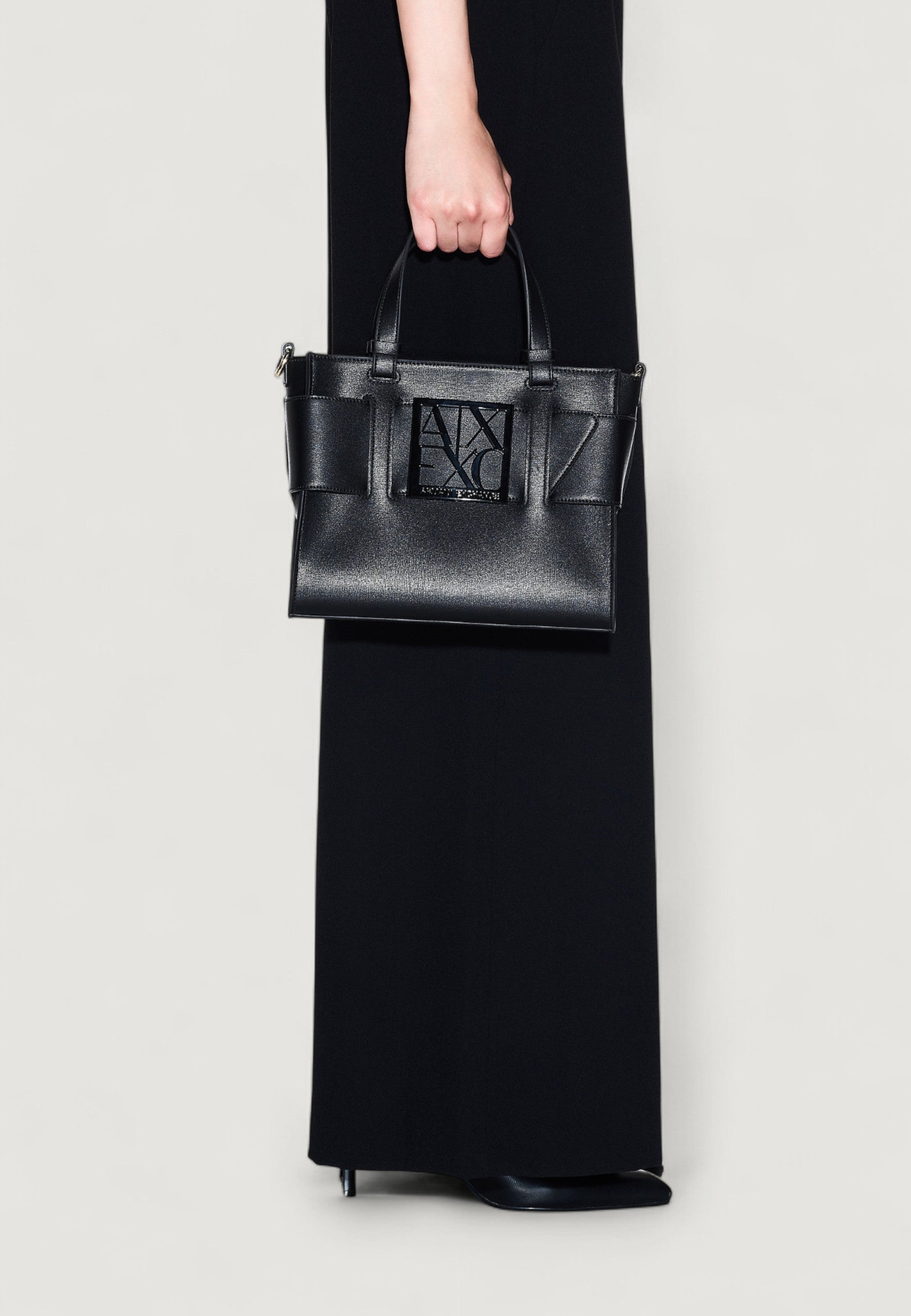 Bag Armani Exchange 942690 0A874