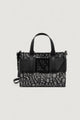 Bag Armani Exchange 942690 3F742