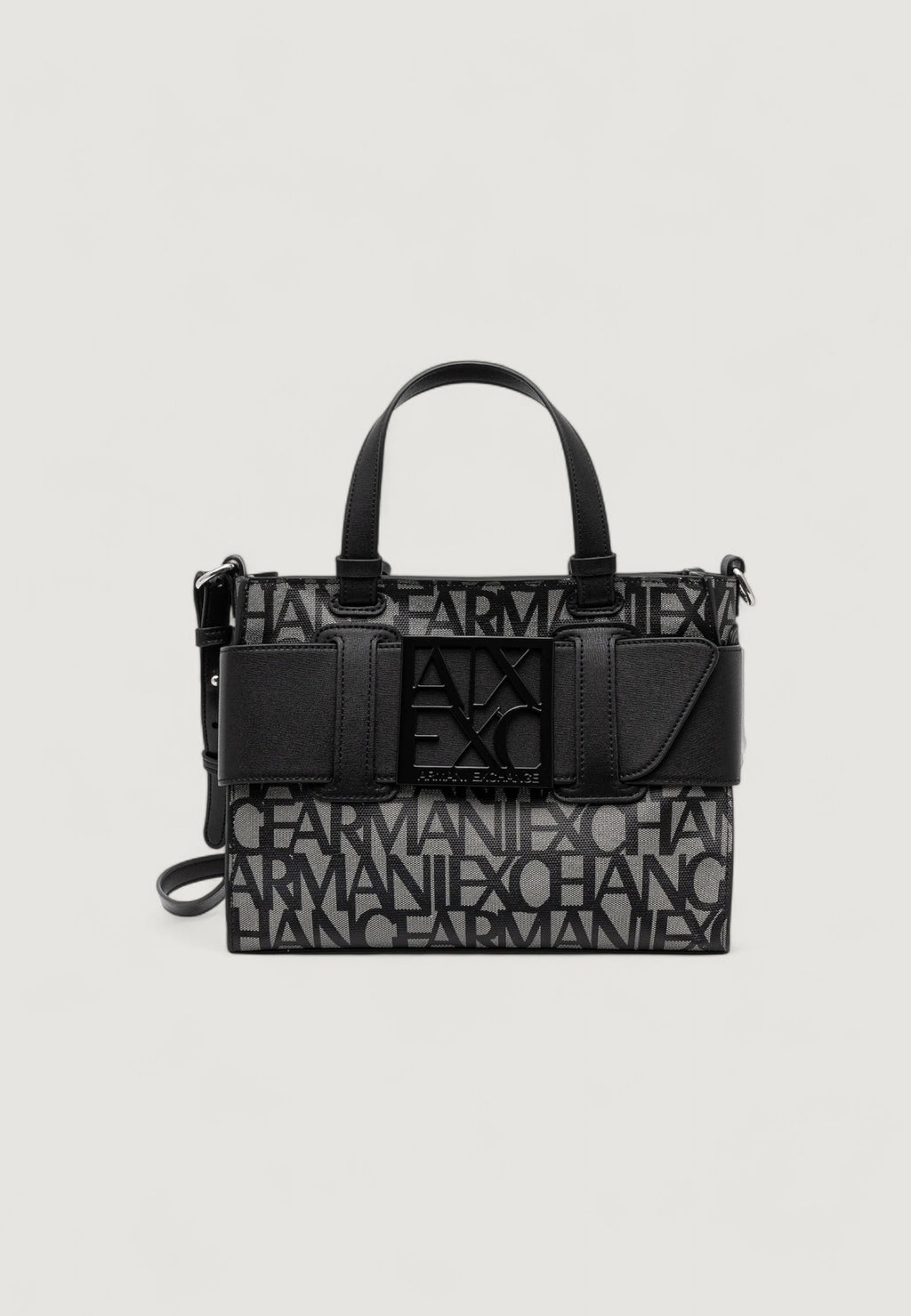 Bag Armani Exchange 942690 3F742