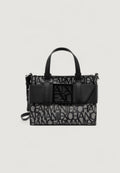 Borsa Armani Exchange 942690 3F742