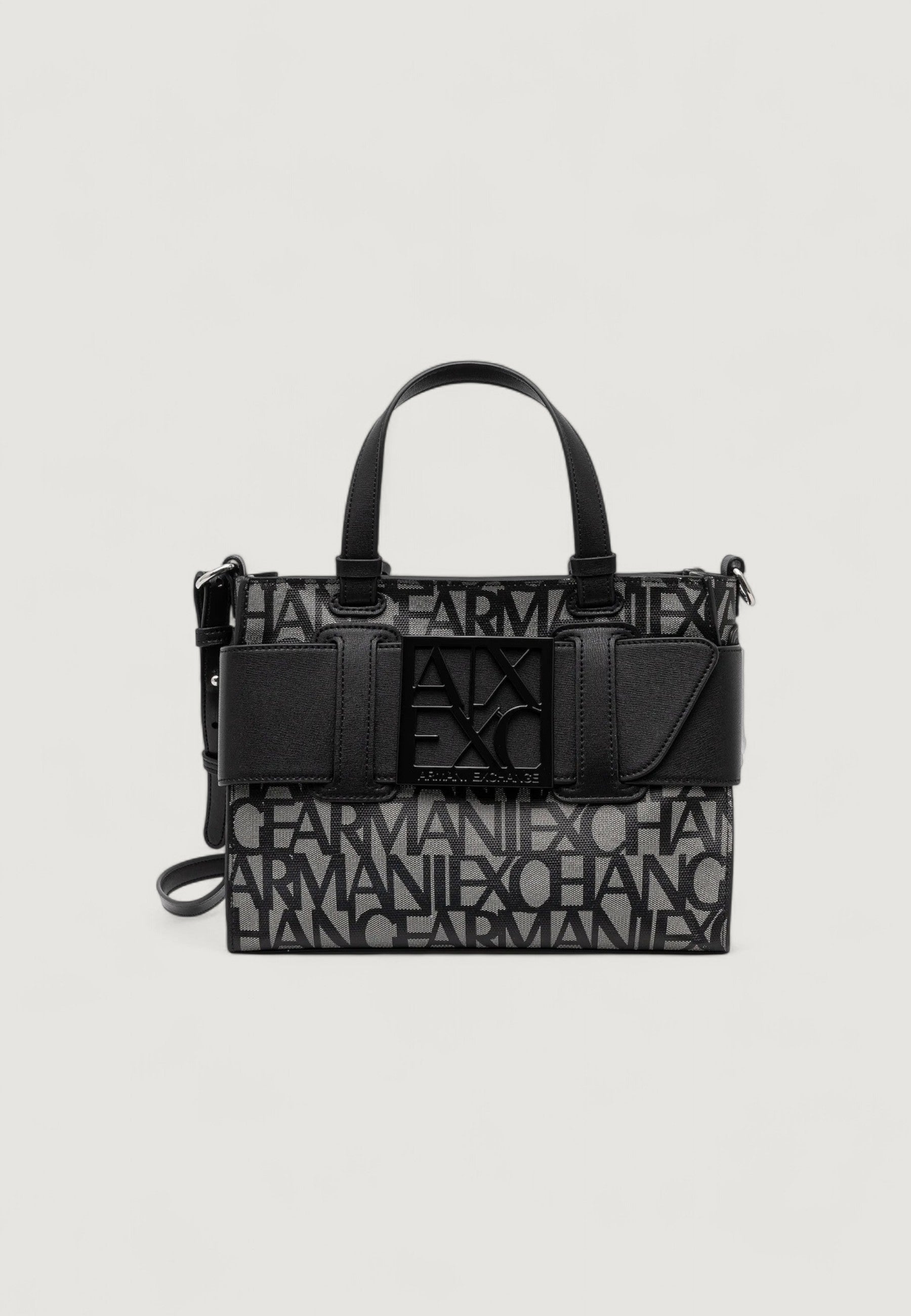 Bag Armani Exchange 942690 3F742