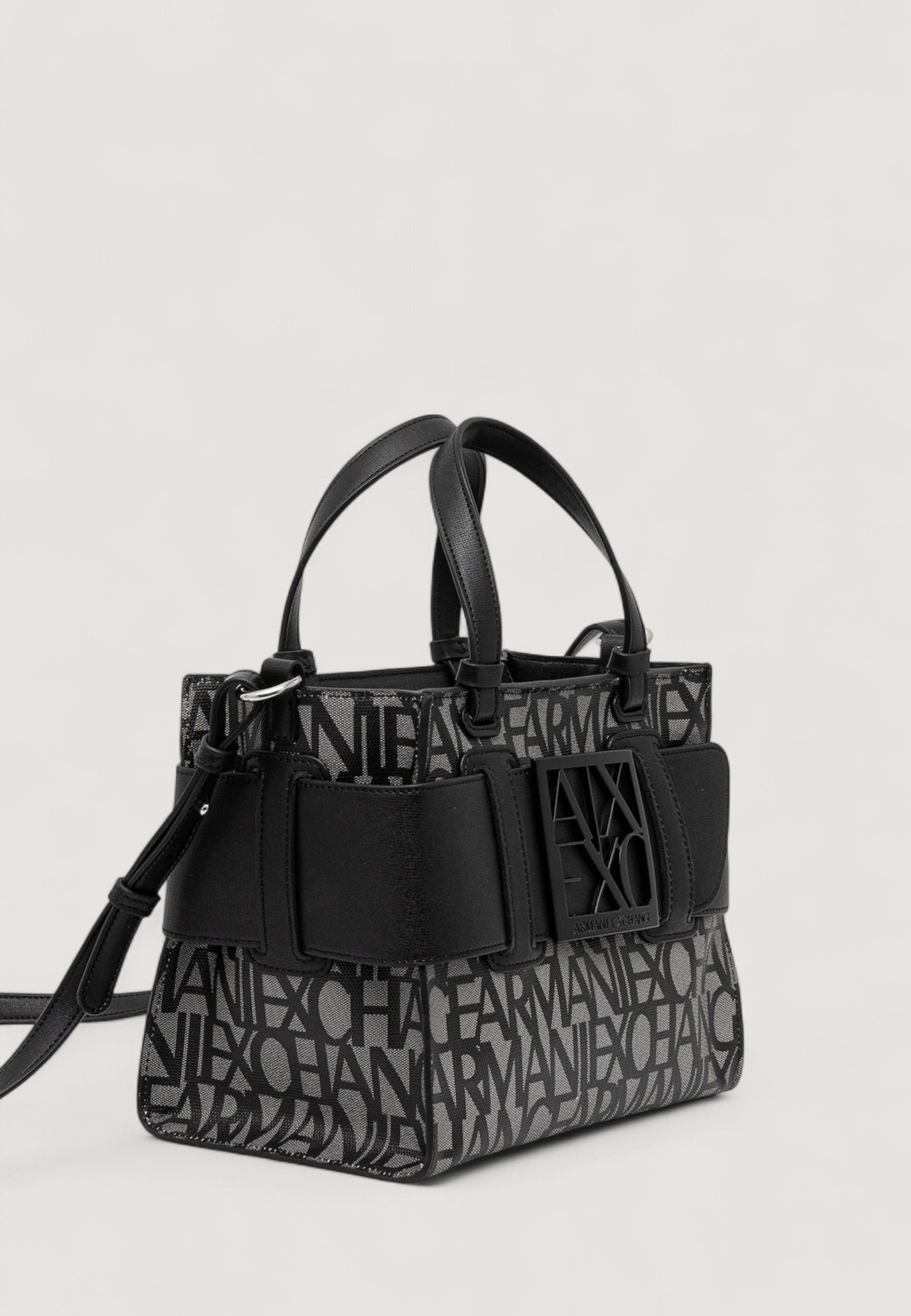 Bag Armani Exchange 942690 3F742