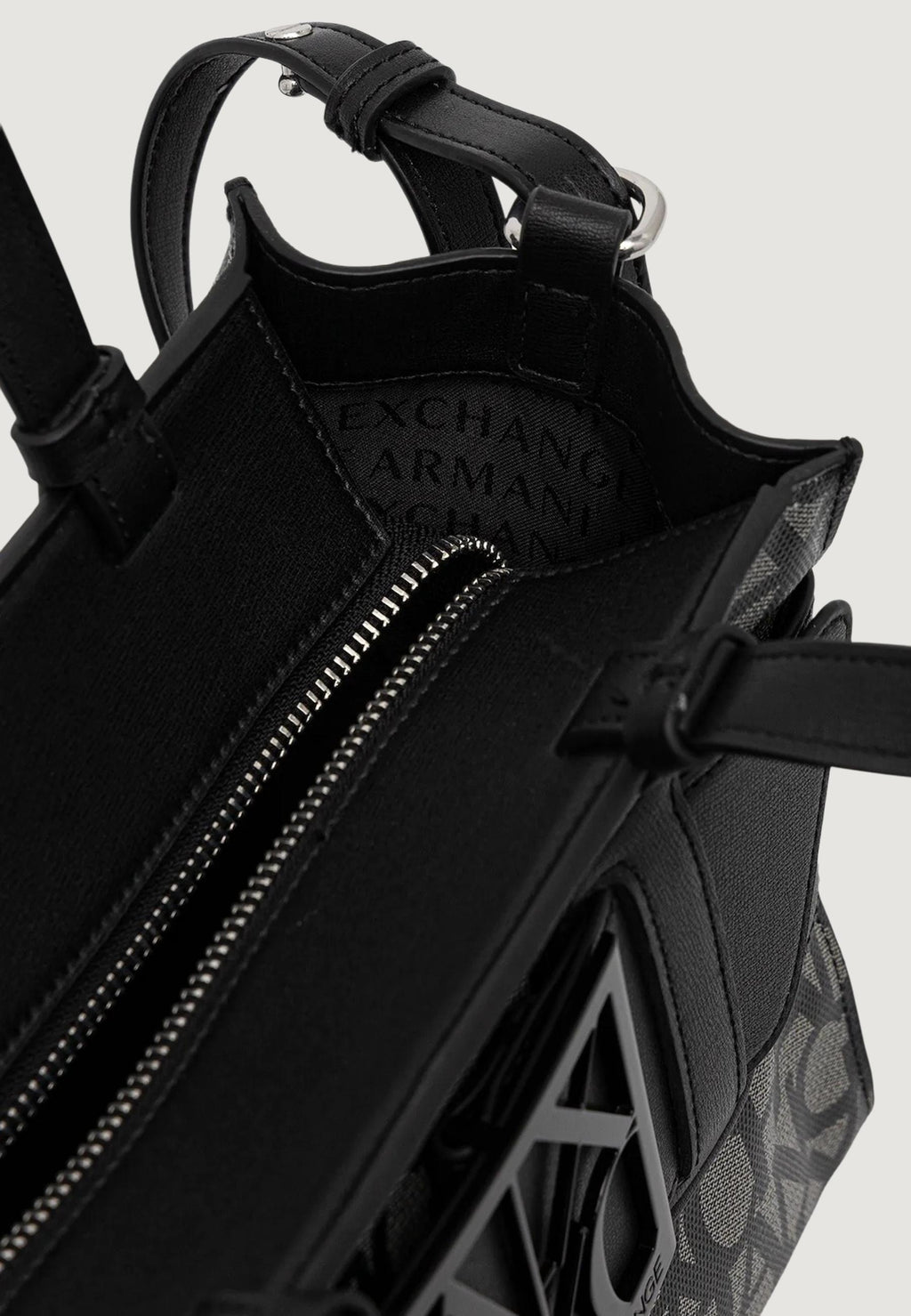 Bag Armani Exchange 942690 3F742