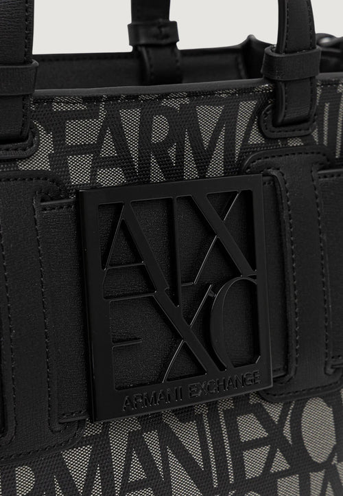 Bag Armani Exchange 942690 3F742
