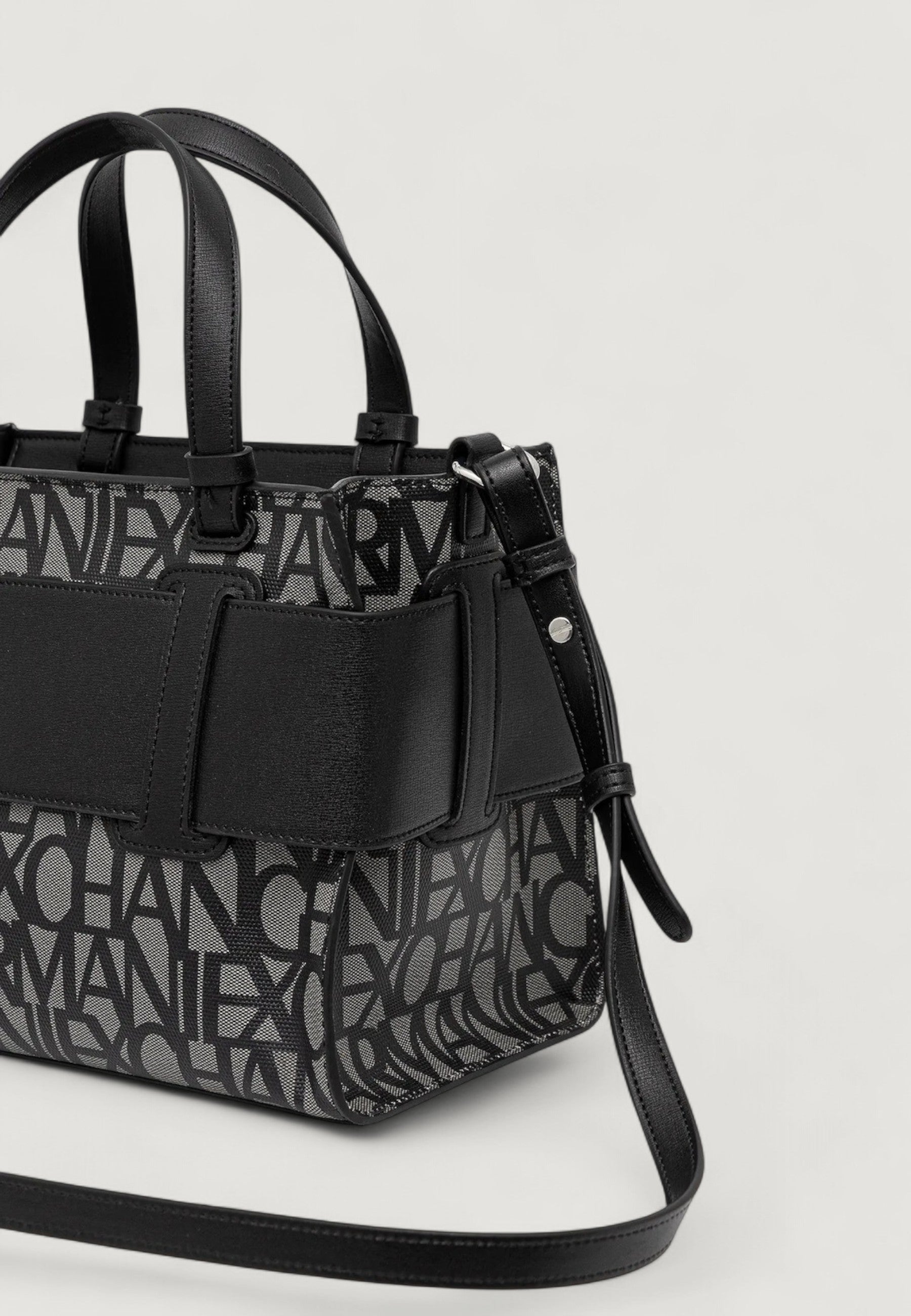 Bag Armani Exchange 942690 3F742