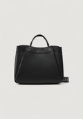 Bag Armani Exchange 942910 CC783