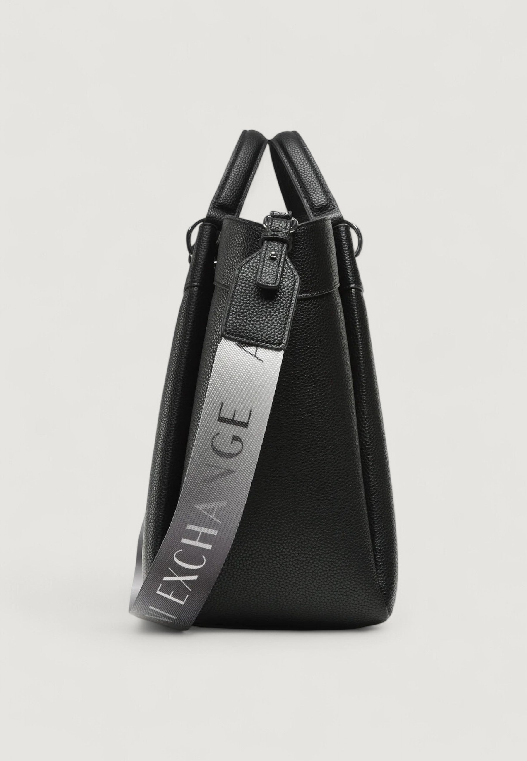 Bag Armani Exchange 942910 CC783