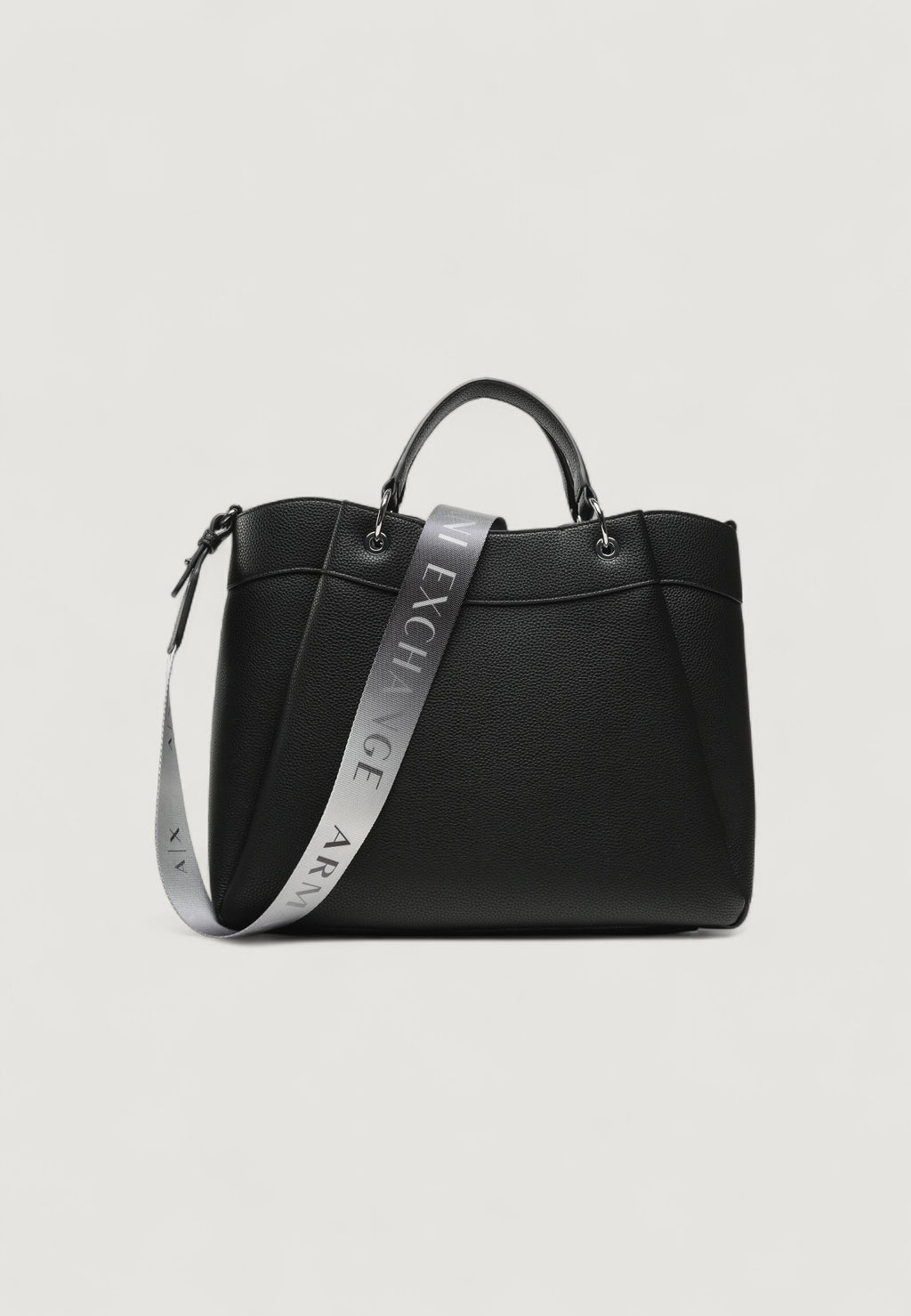 Bag Armani Exchange 942910 CC783