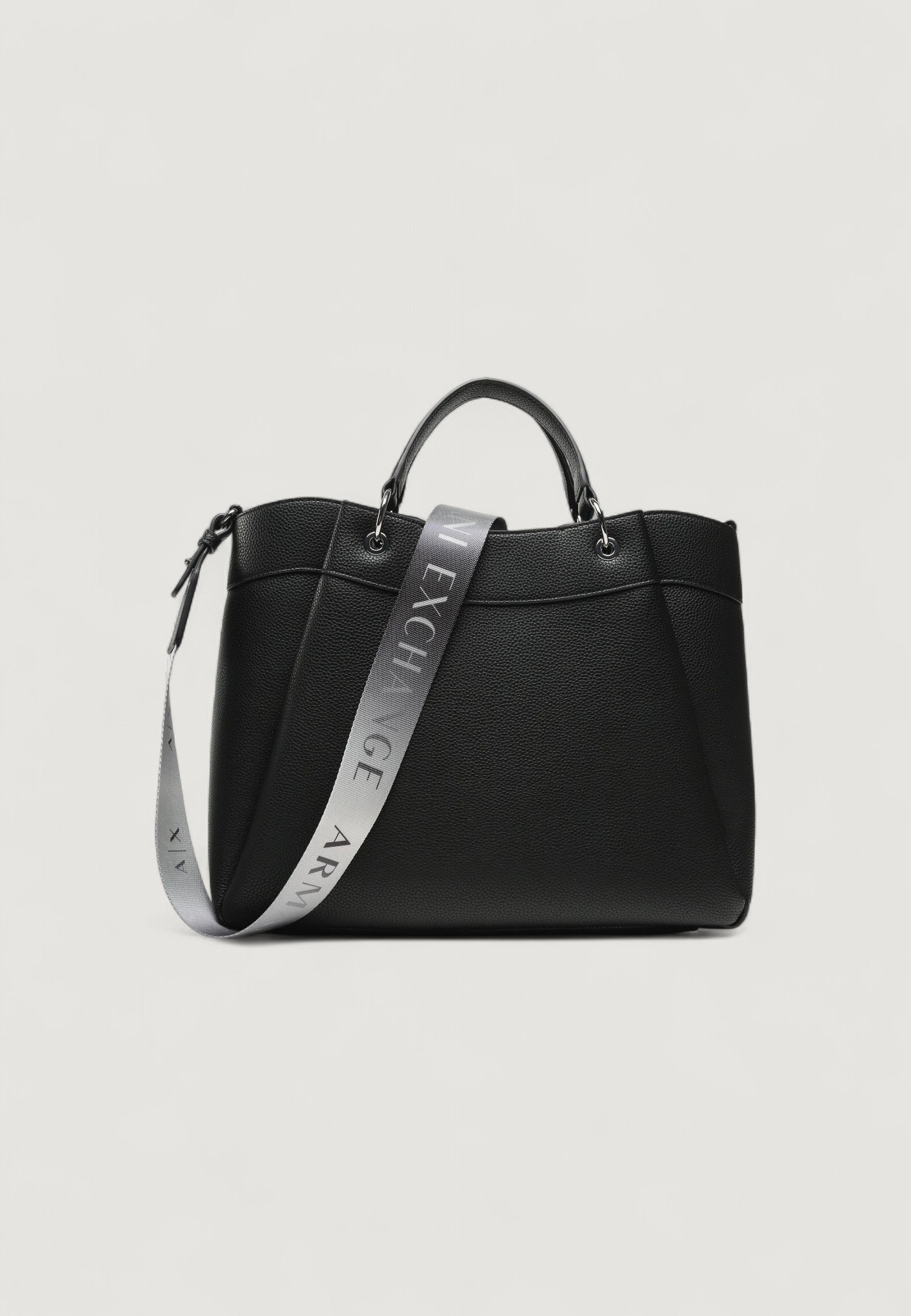 Bag Armani Exchange 942910 CC783