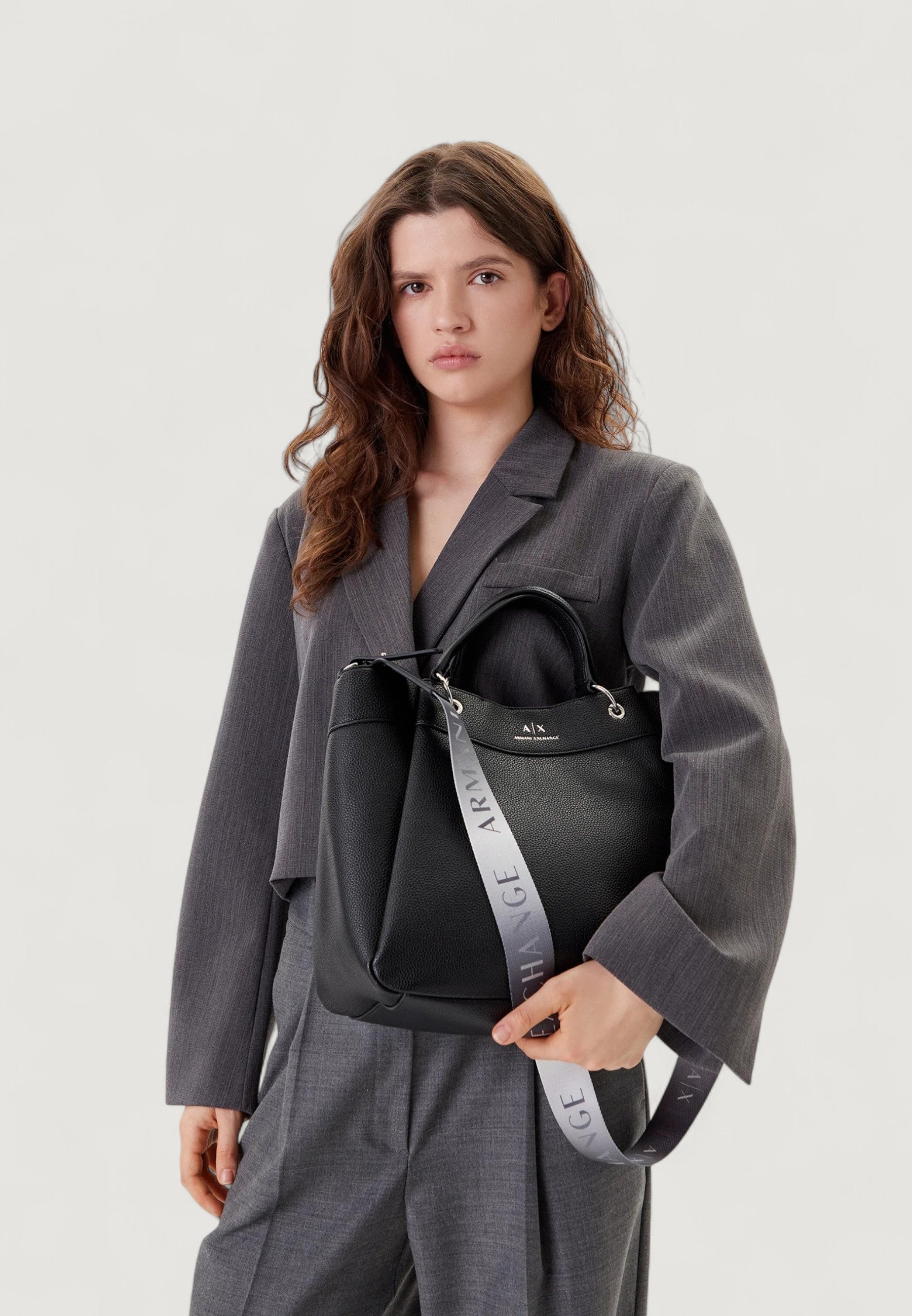 Bag Armani Exchange 942910 CC783