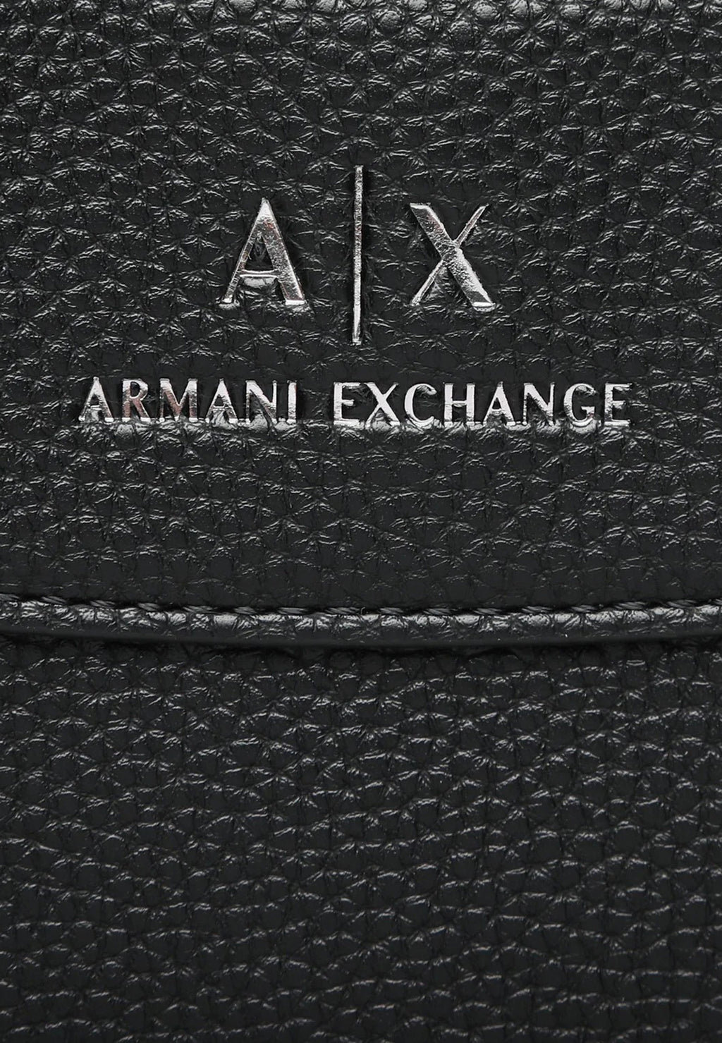 Bag Armani Exchange 942910 CC783