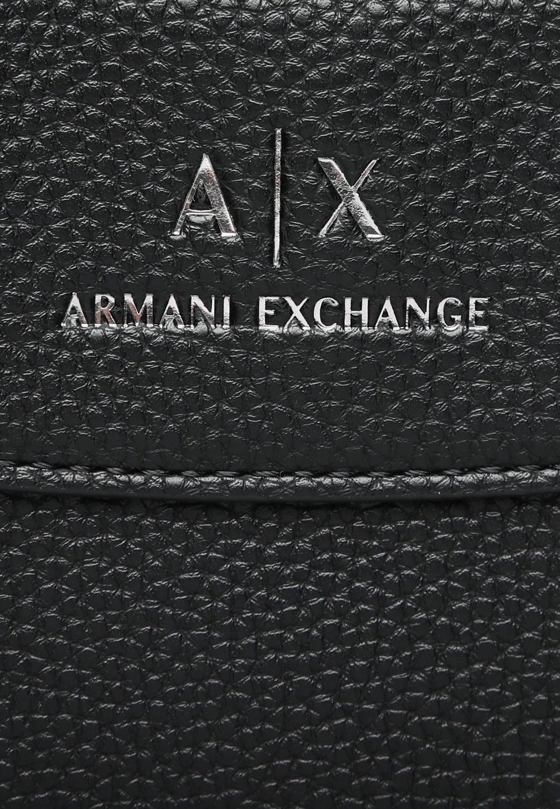 Bag Armani Exchange 942910 CC783