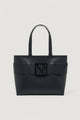 Bag Armani Exchange 949138 0A874