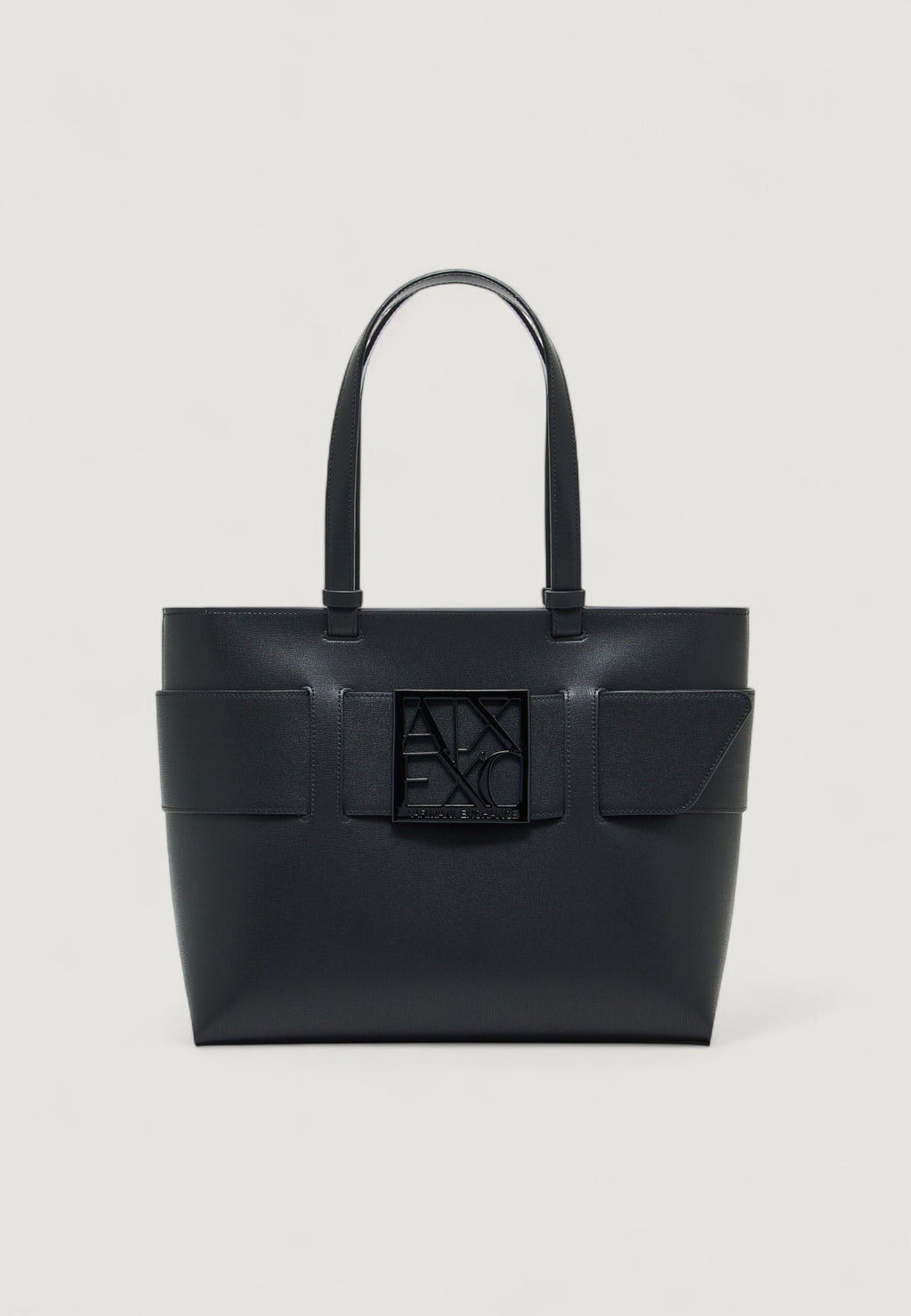 Bag Armani Exchange 949138 0A874