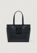 Borsa Armani Exchange 949138 0A874
