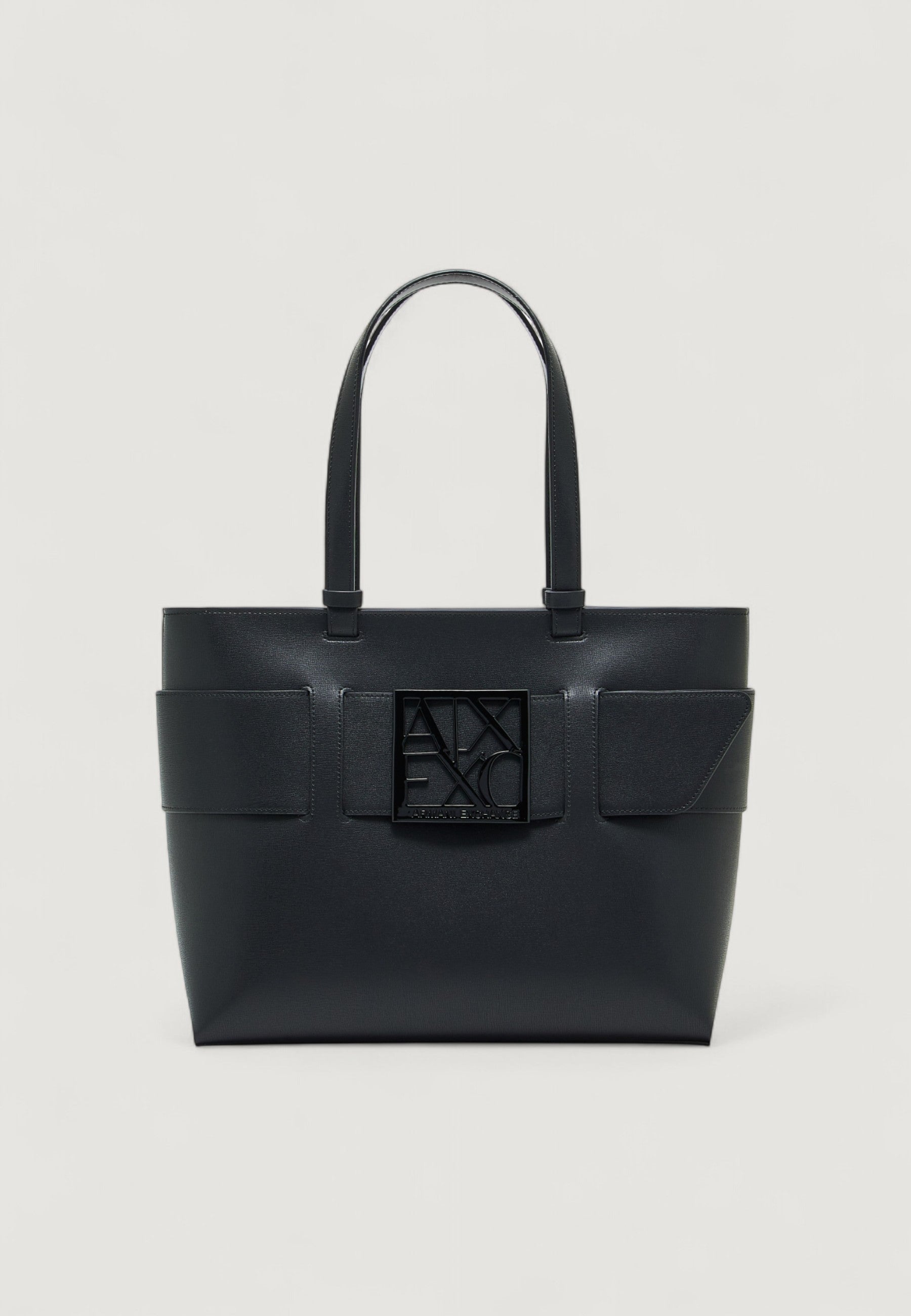 Bag Armani Exchange 949138 0A874