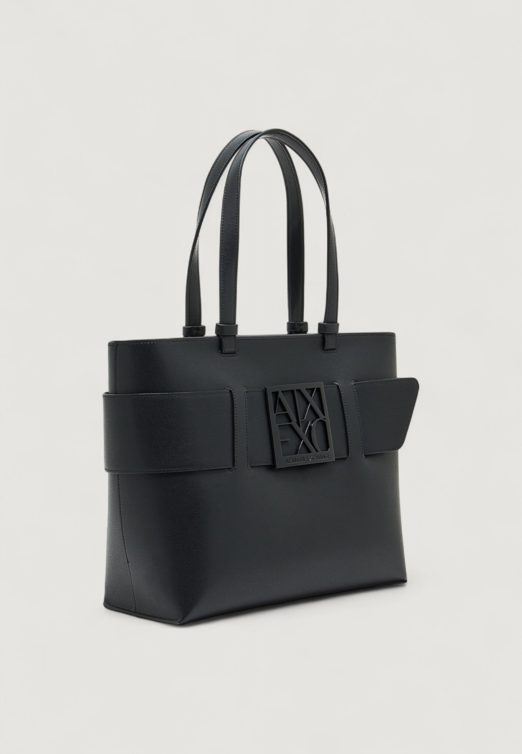 Bag Armani Exchange 949138 0A874