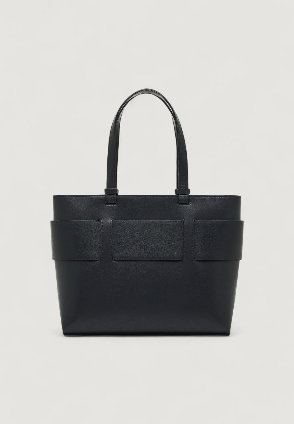 Bag Armani Exchange 949138 0A874