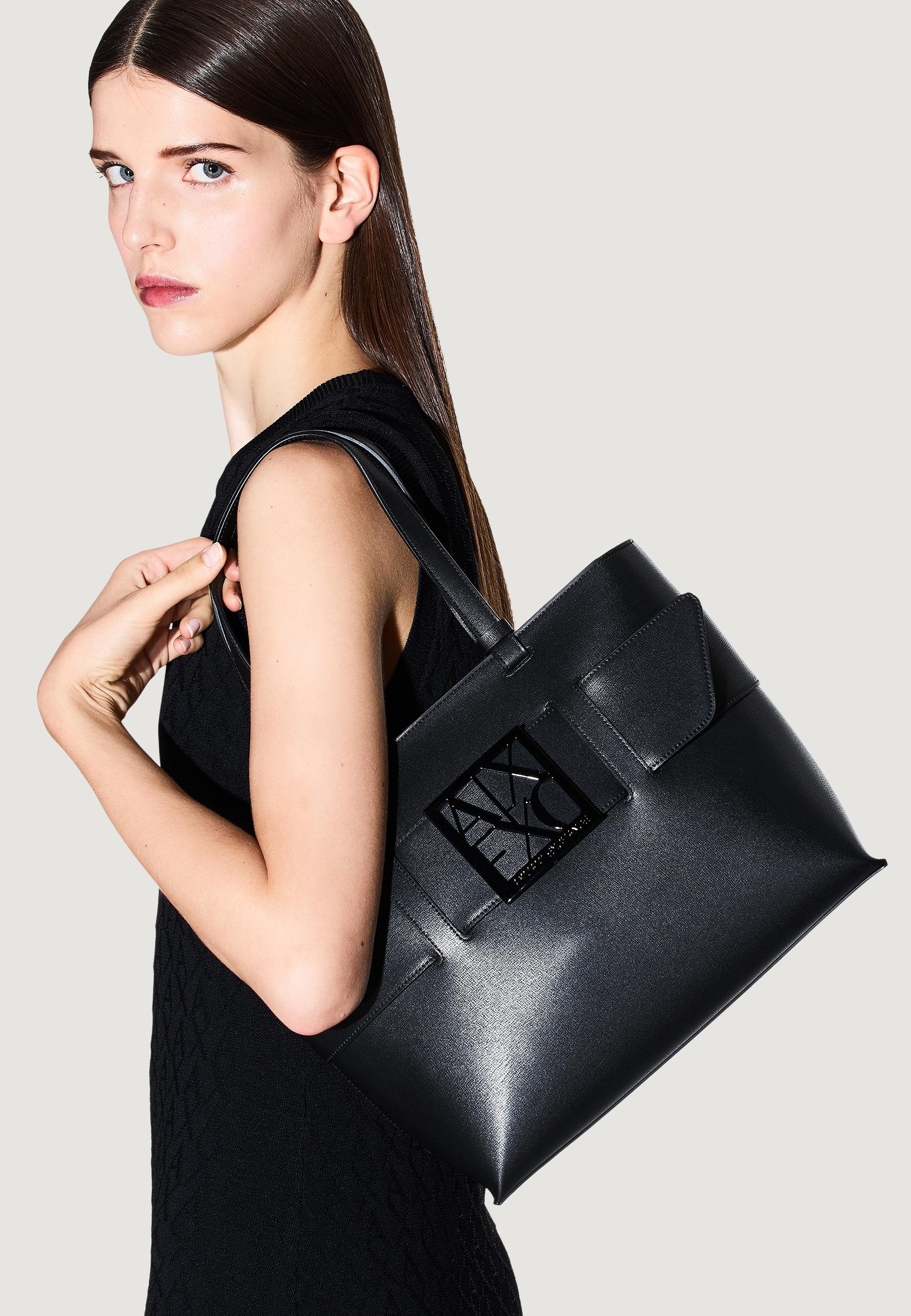 Bag Armani Exchange 949138 0A874