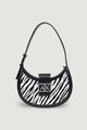 Borsa Armani Exchange XW002565 AF26571