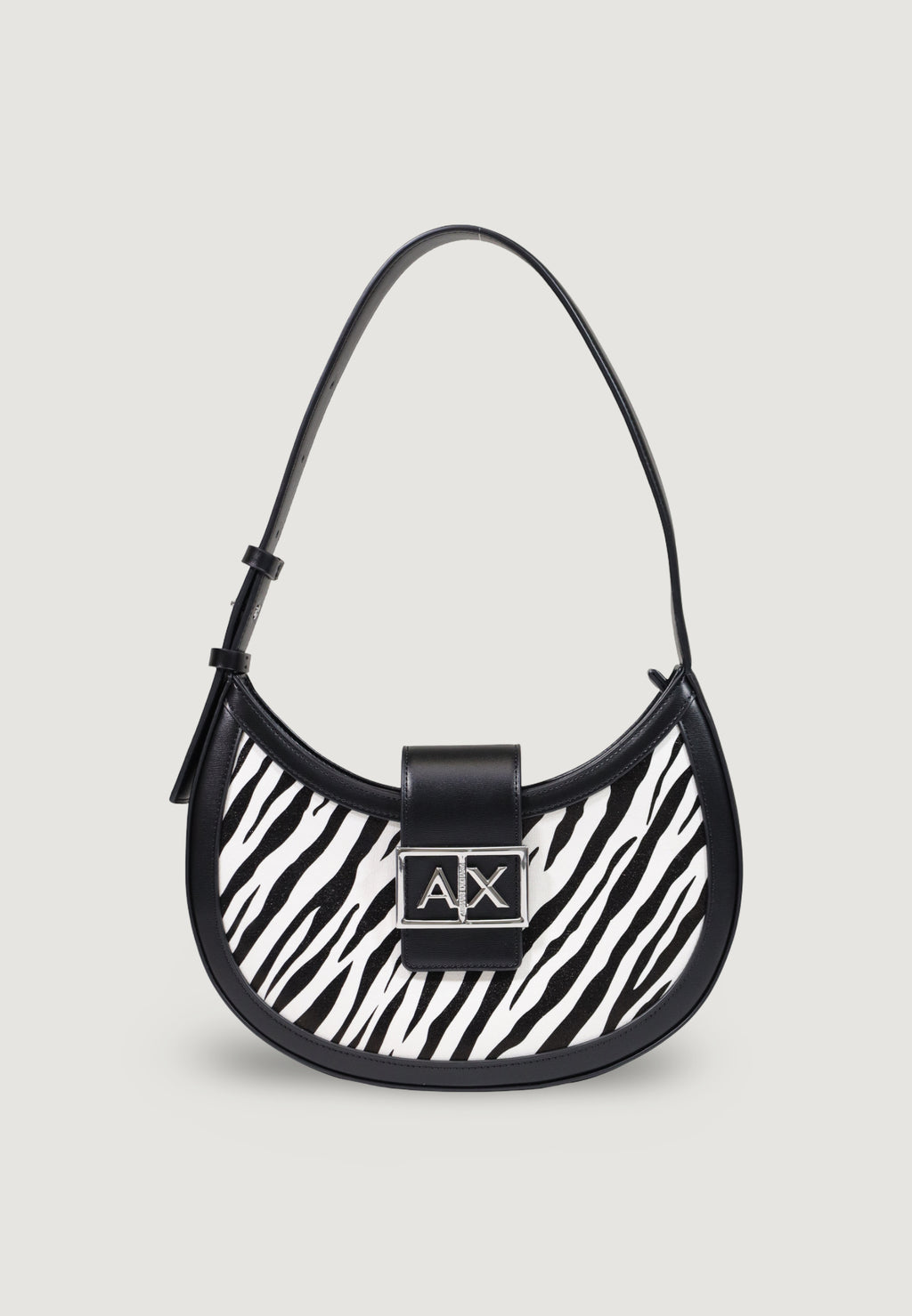 Borsa Armani Exchange XW002565 AF26571
