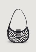 Borsa Armani Exchange XW002565 AF26571