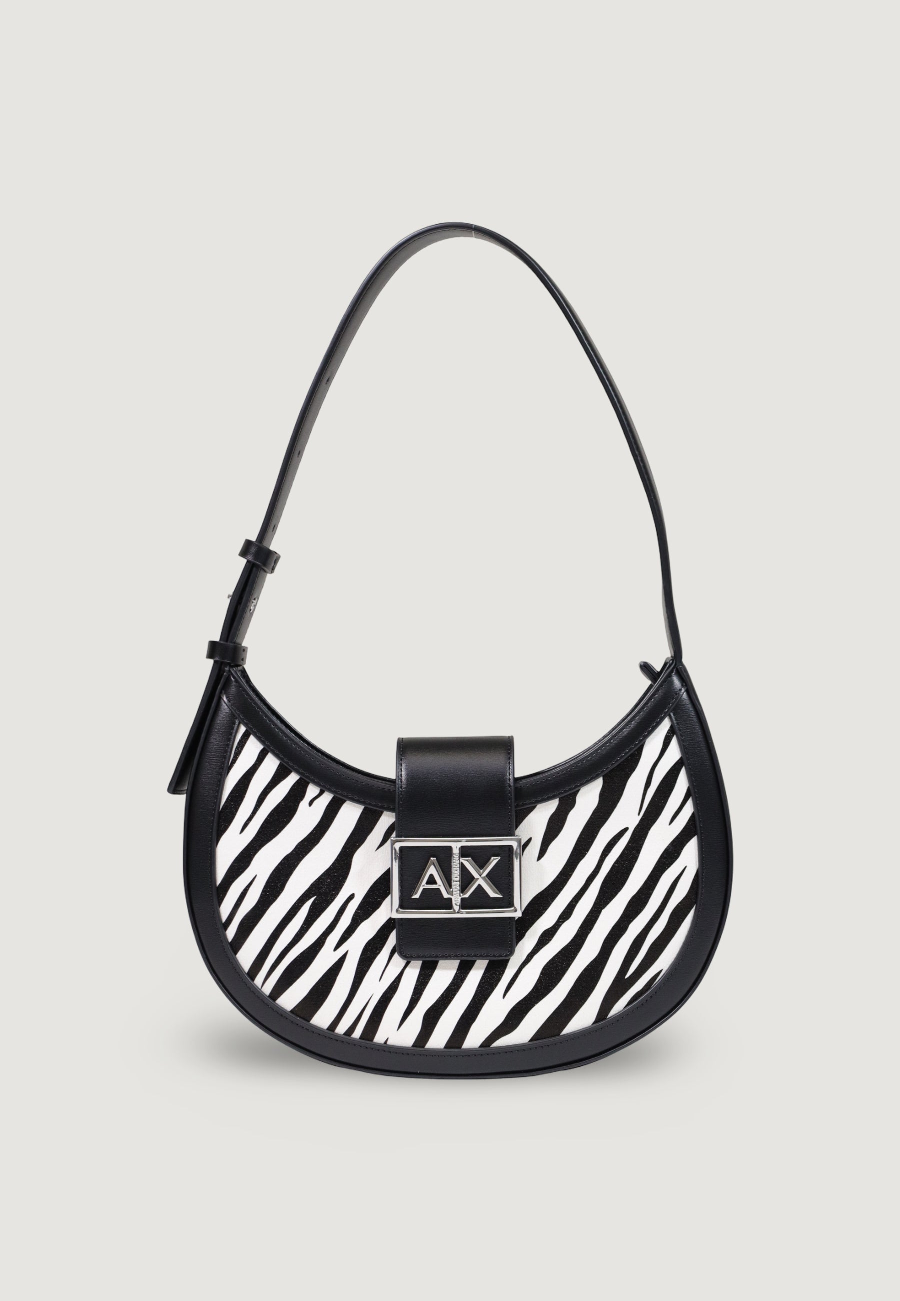 Borsa Armani Exchange XW002565 AF26571
