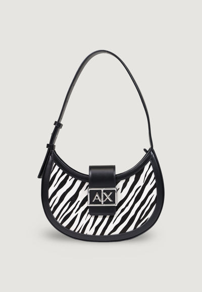 Borsa Armani Exchange XW002565 AF26571