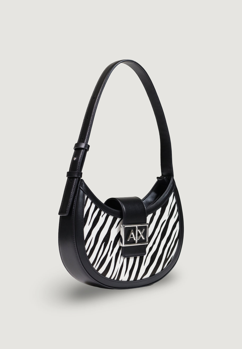 Borsa Armani Exchange XW002565 AF26571