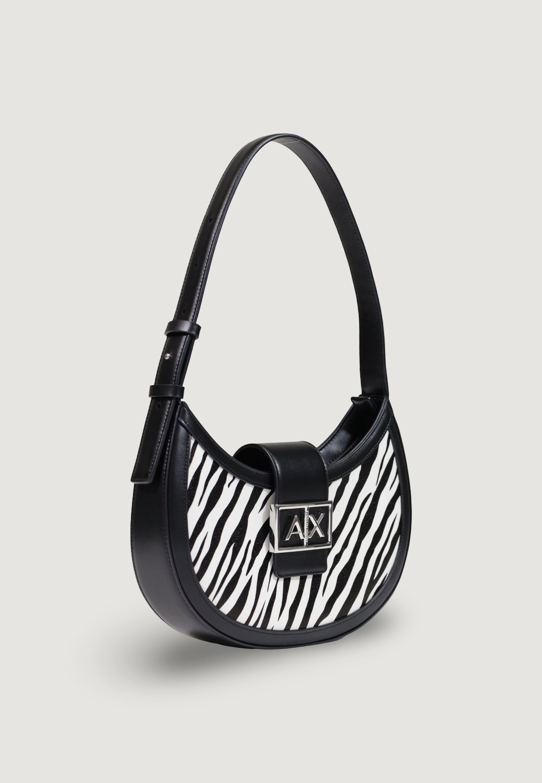 Borsa Armani Exchange XW002565 AF26571