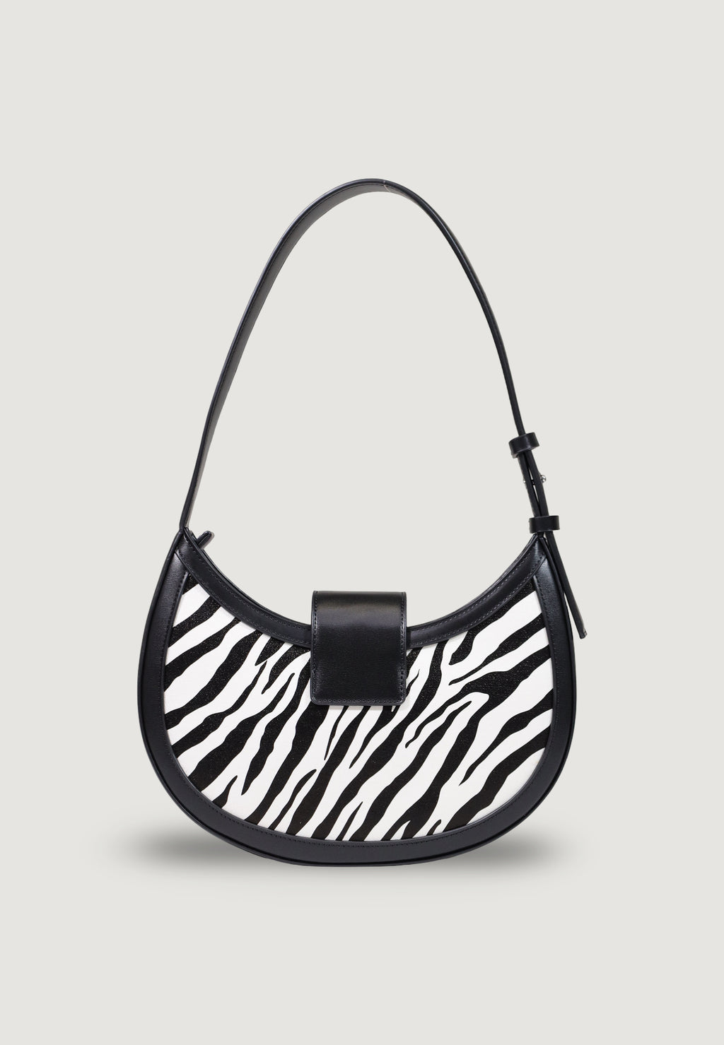 Borsa Armani Exchange XW002565 AF26571