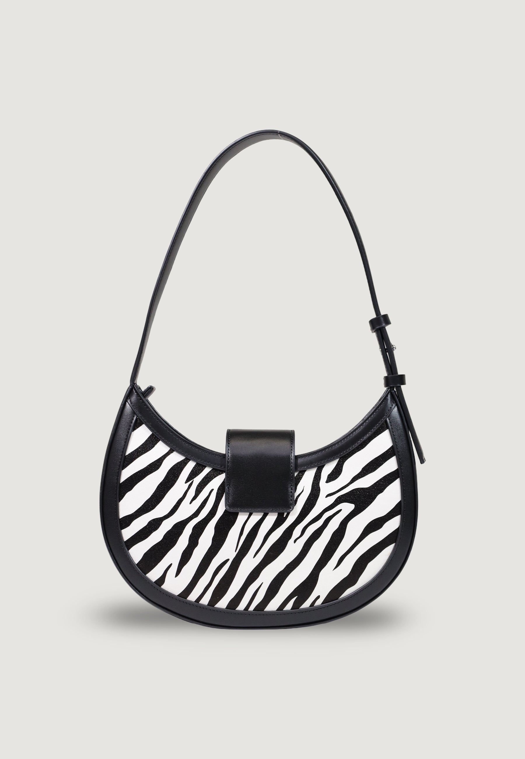 Borsa Armani Exchange XW002565 AF26571