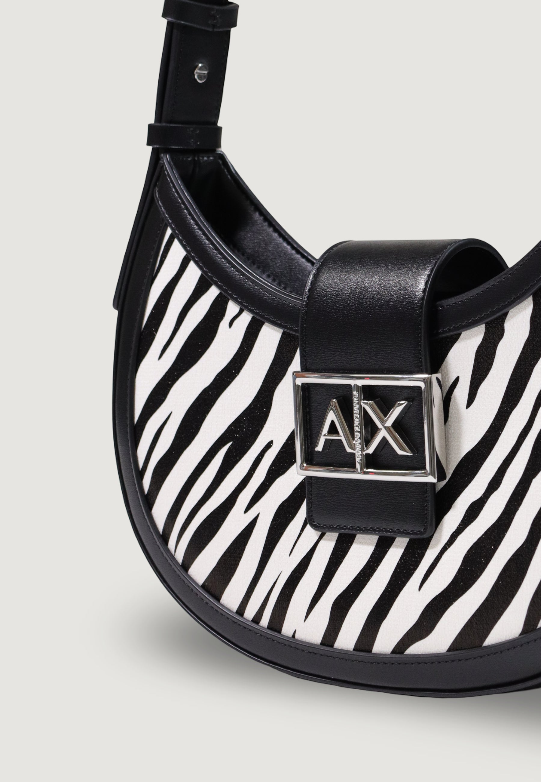 Borsa Armani Exchange XW002565 AF26571