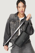 Borsa Armani Exchange 942912 CC783