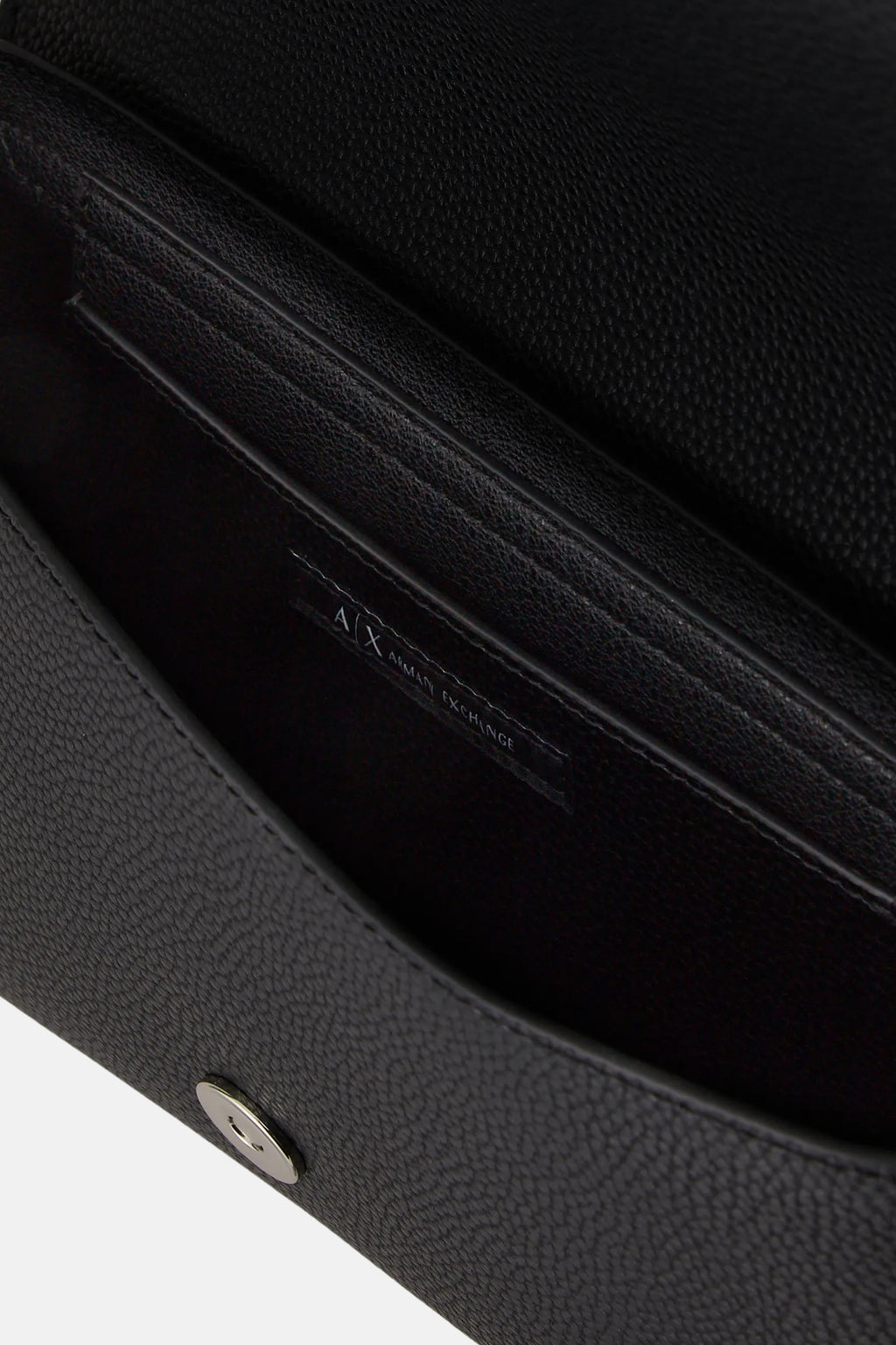 Bag Armani Exchange 942912 CC783