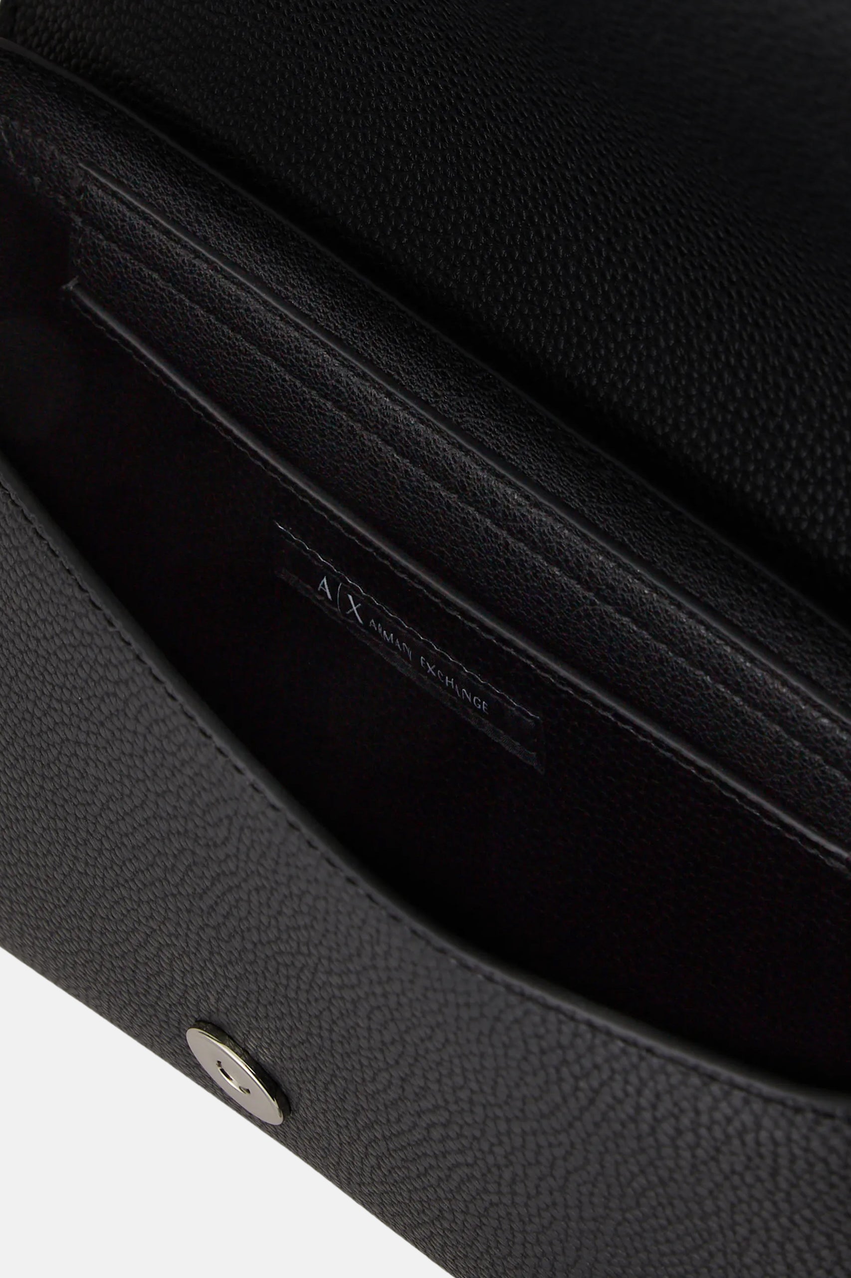 Bag Armani Exchange 942912 CC783